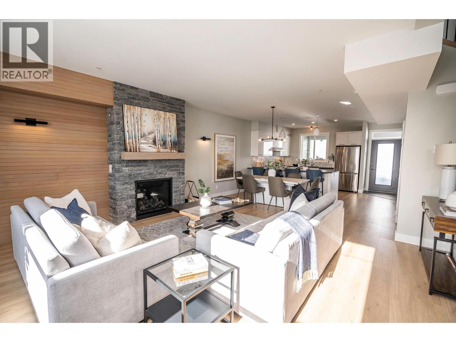 270A Grizzly Ridge Trail, Big White