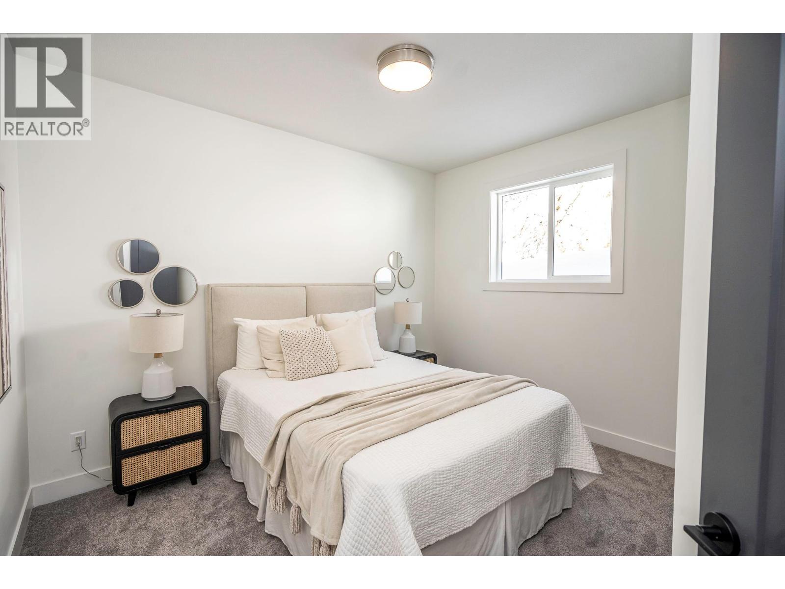 270A Grizzly Ridge Trail, Big White