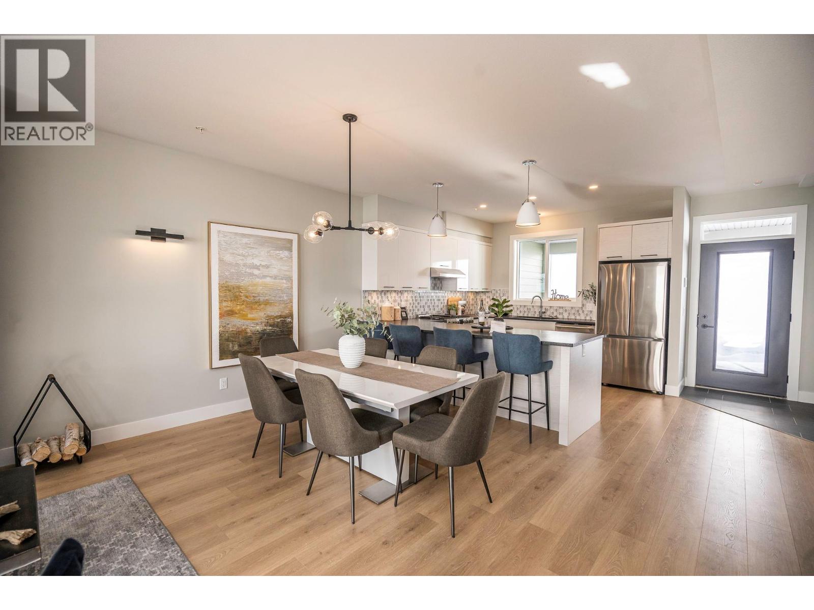 270A Grizzly Ridge Trail, Big White