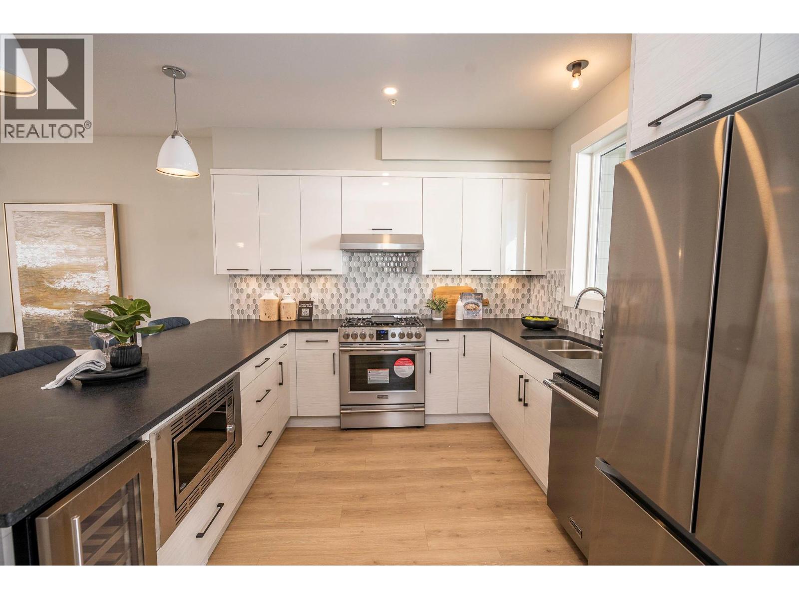 270A Grizzly Ridge Trail, Big White