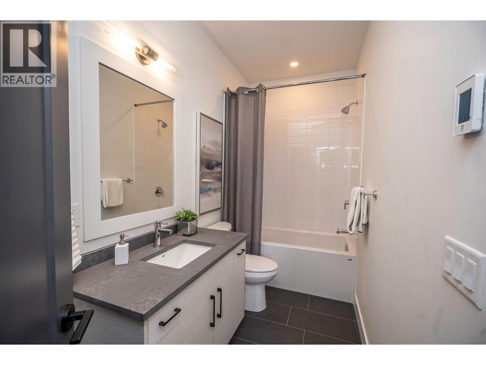 270A Grizzly Ridge Trail, Big White