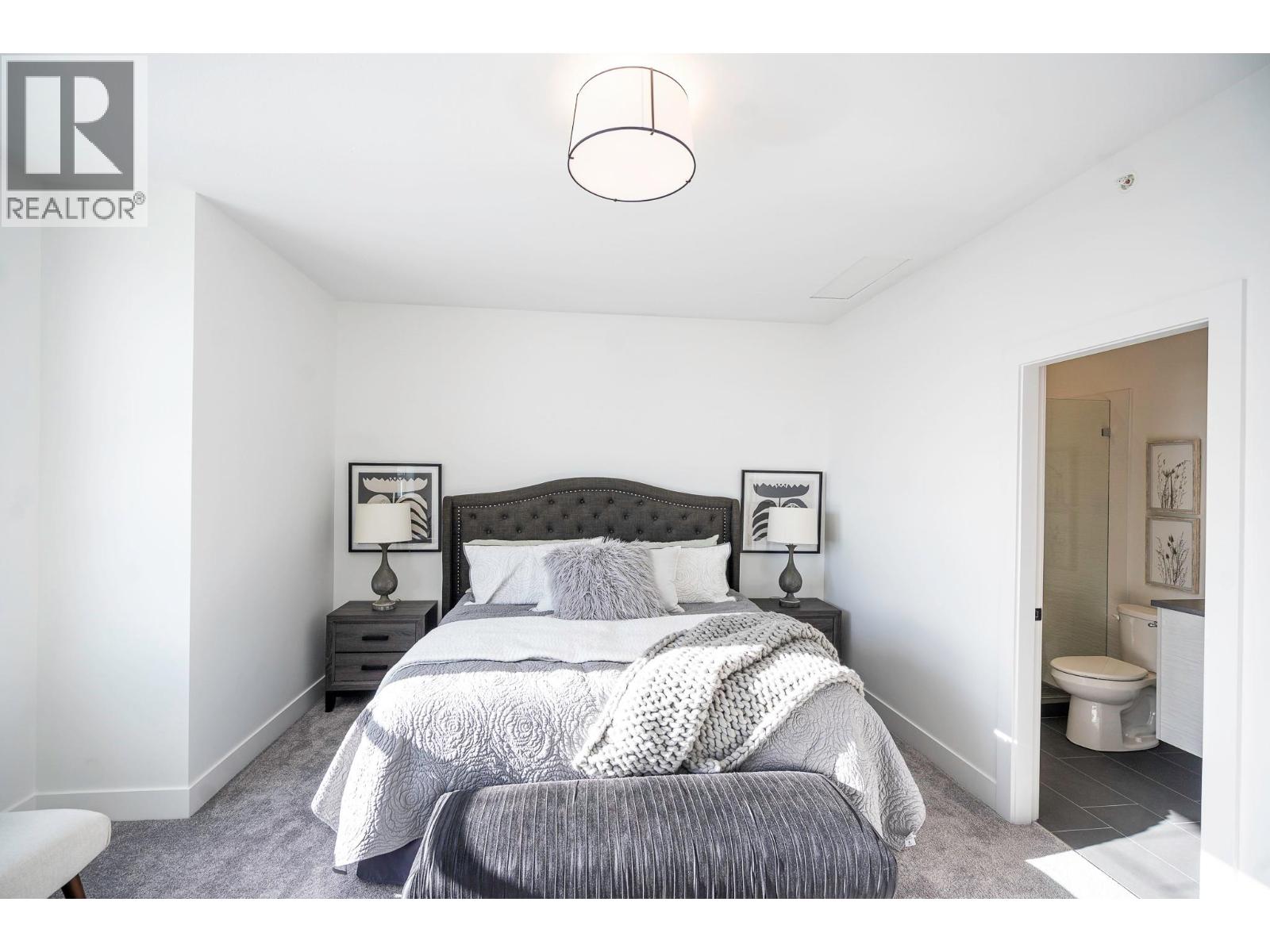 270A Grizzly Ridge Trail, Big White