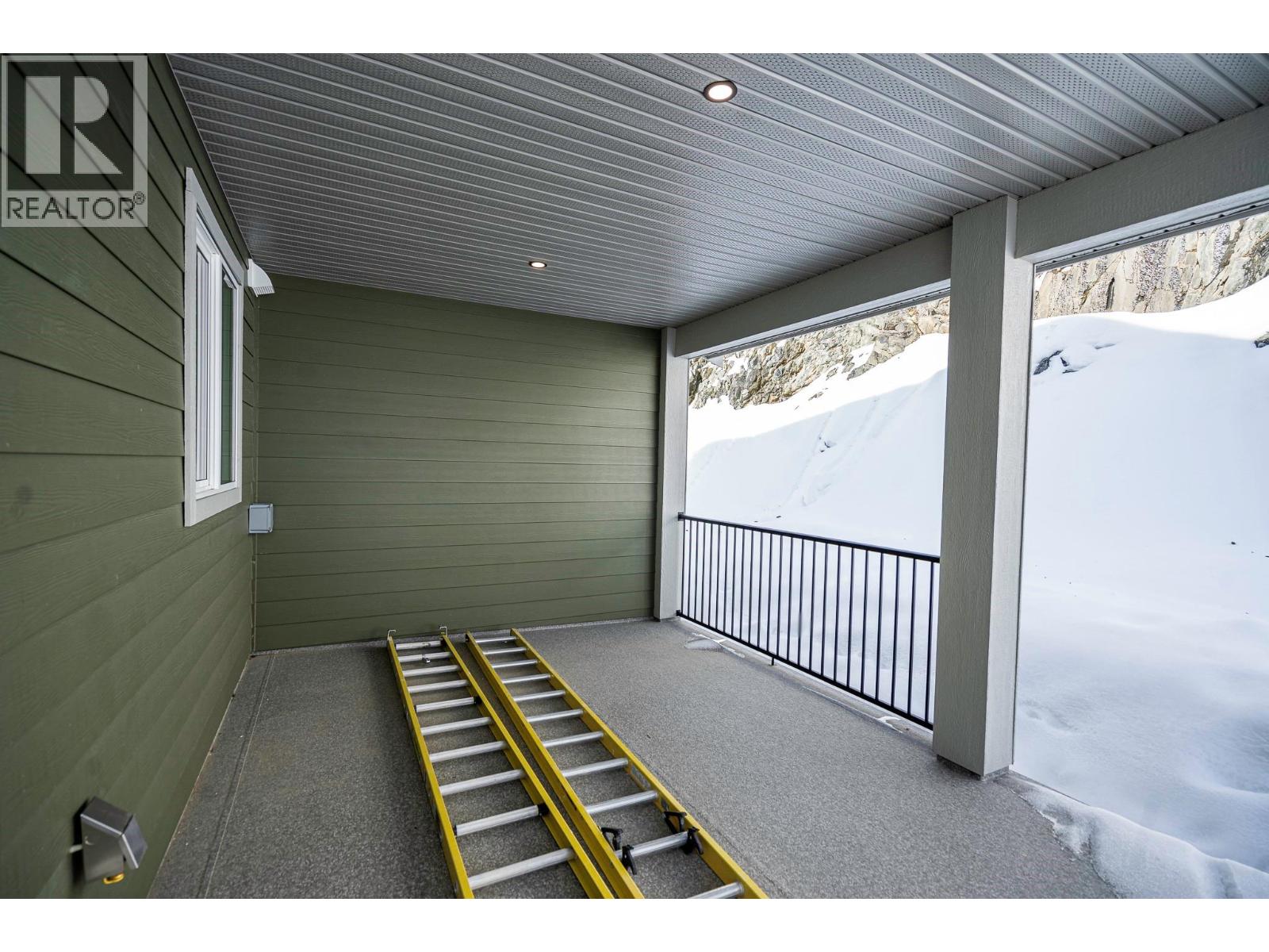 270A Grizzly Ridge Trail, Big White