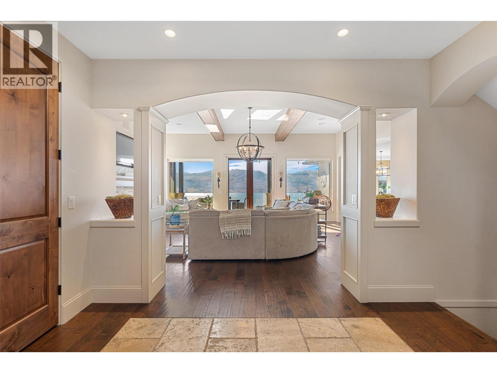  3211 Pinot Noir Place, West Kelowna