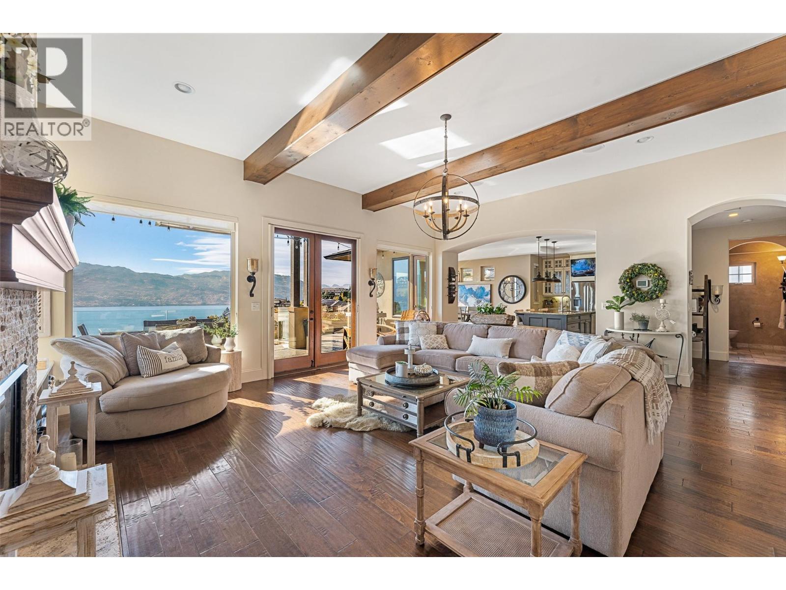  3211 Pinot Noir Place, West Kelowna