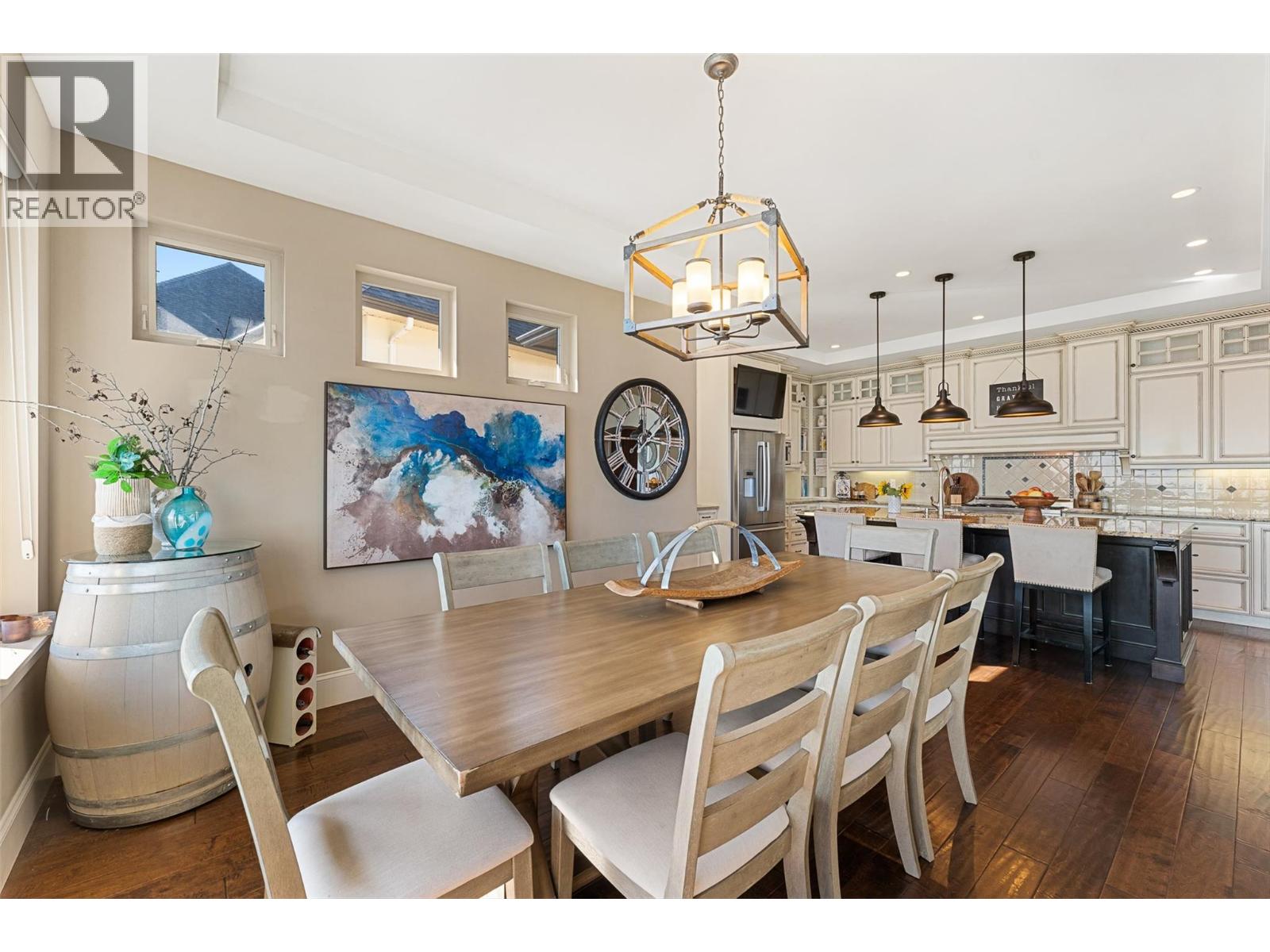  3211 Pinot Noir Place, West Kelowna