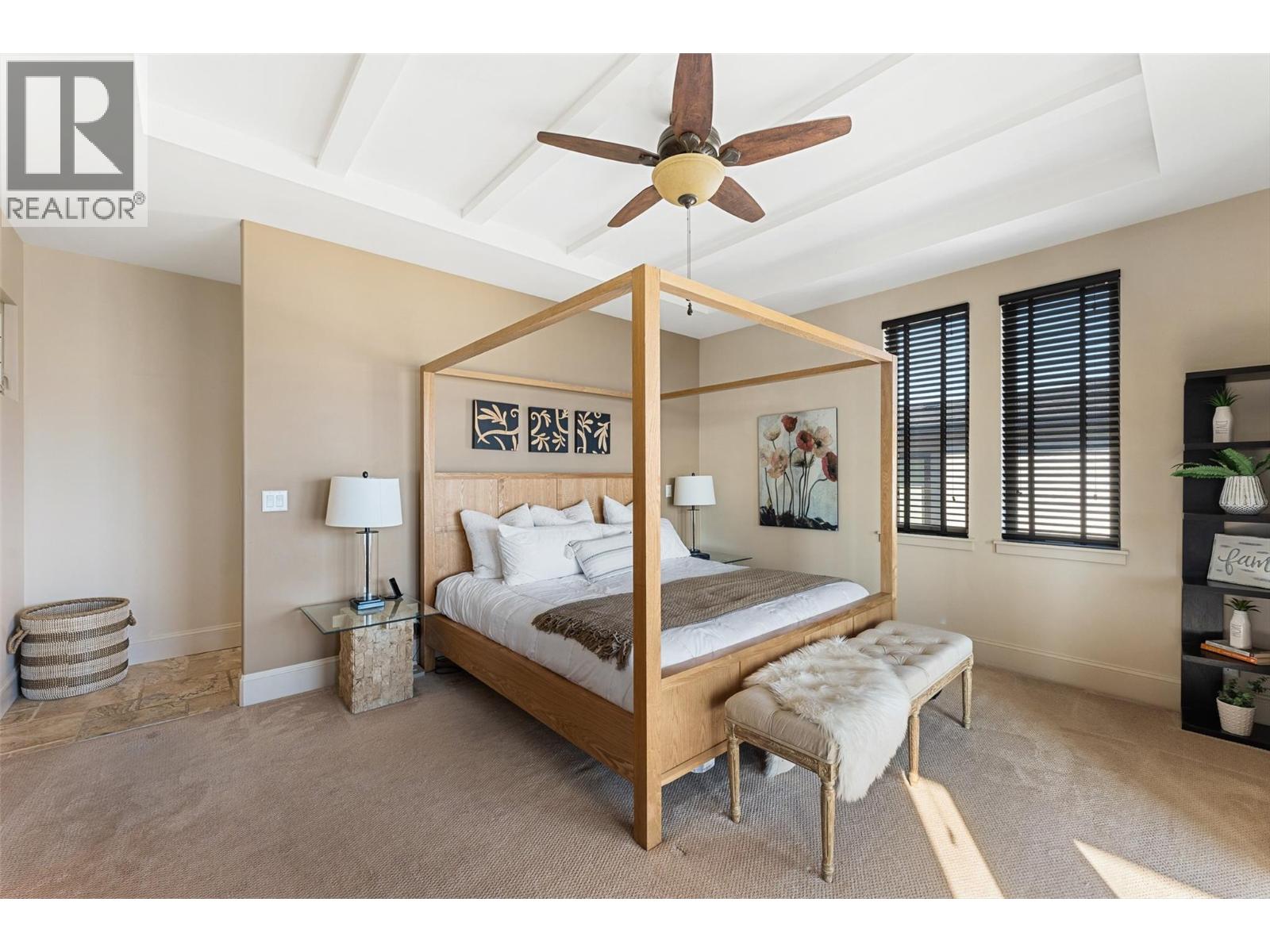  3211 Pinot Noir Place, West Kelowna