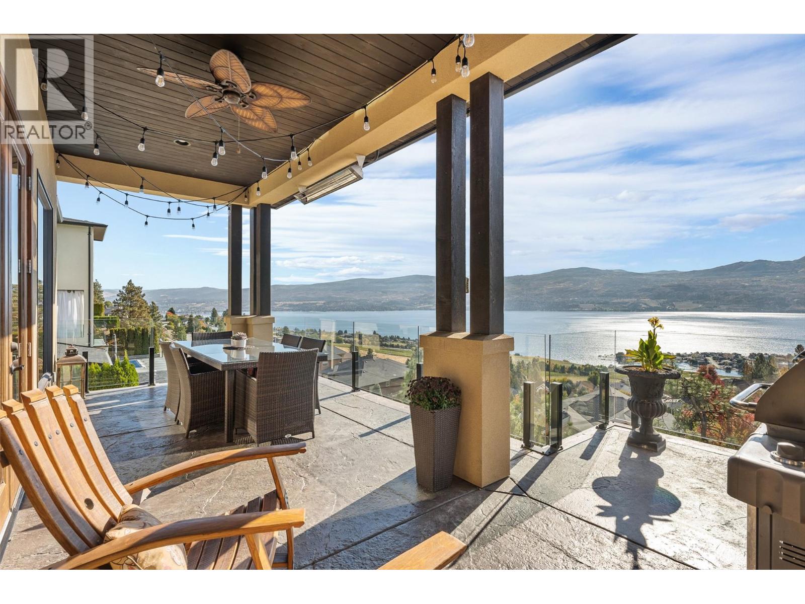  3211 Pinot Noir Place, West Kelowna