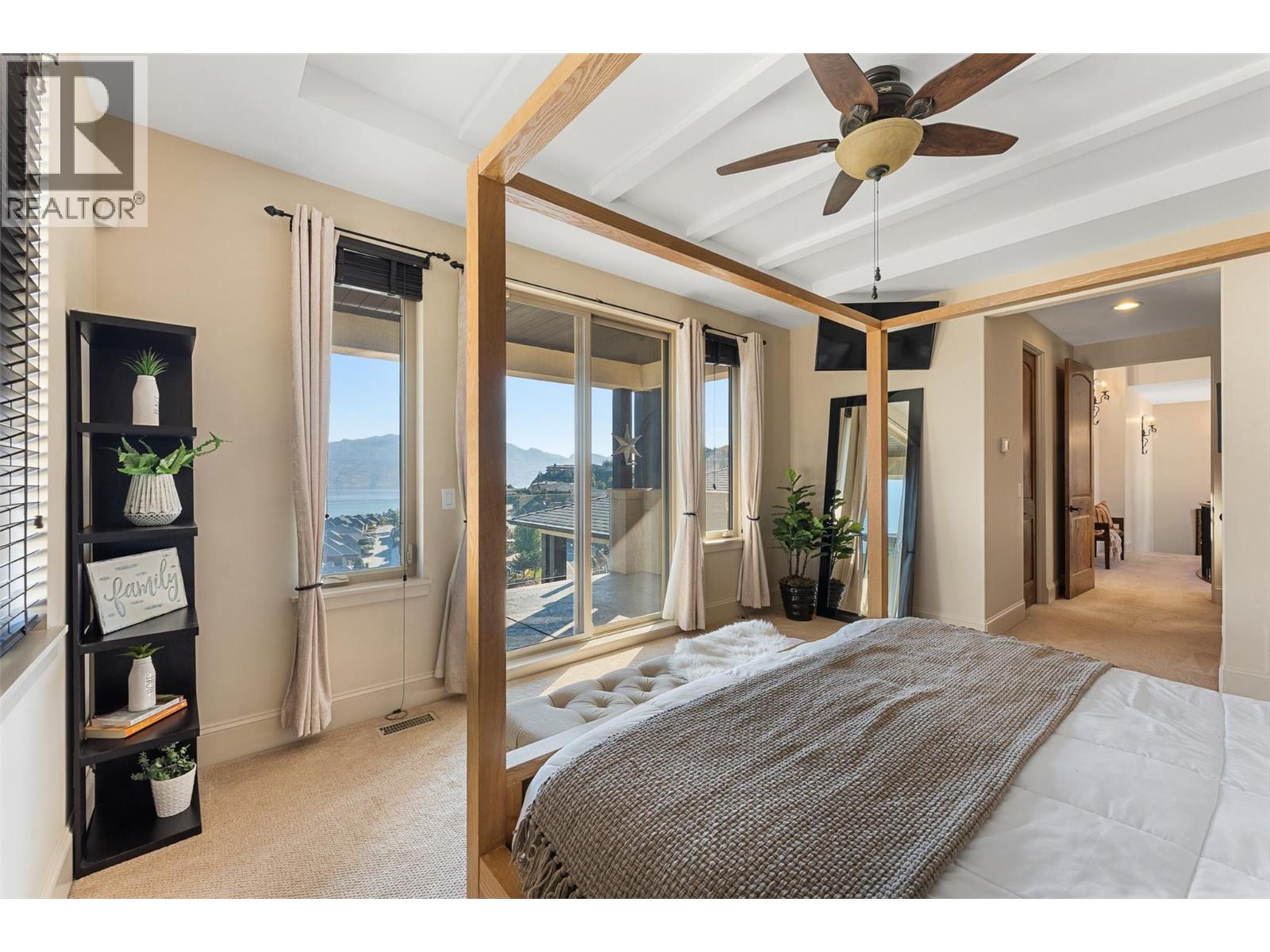  3211 Pinot Noir Place, West Kelowna