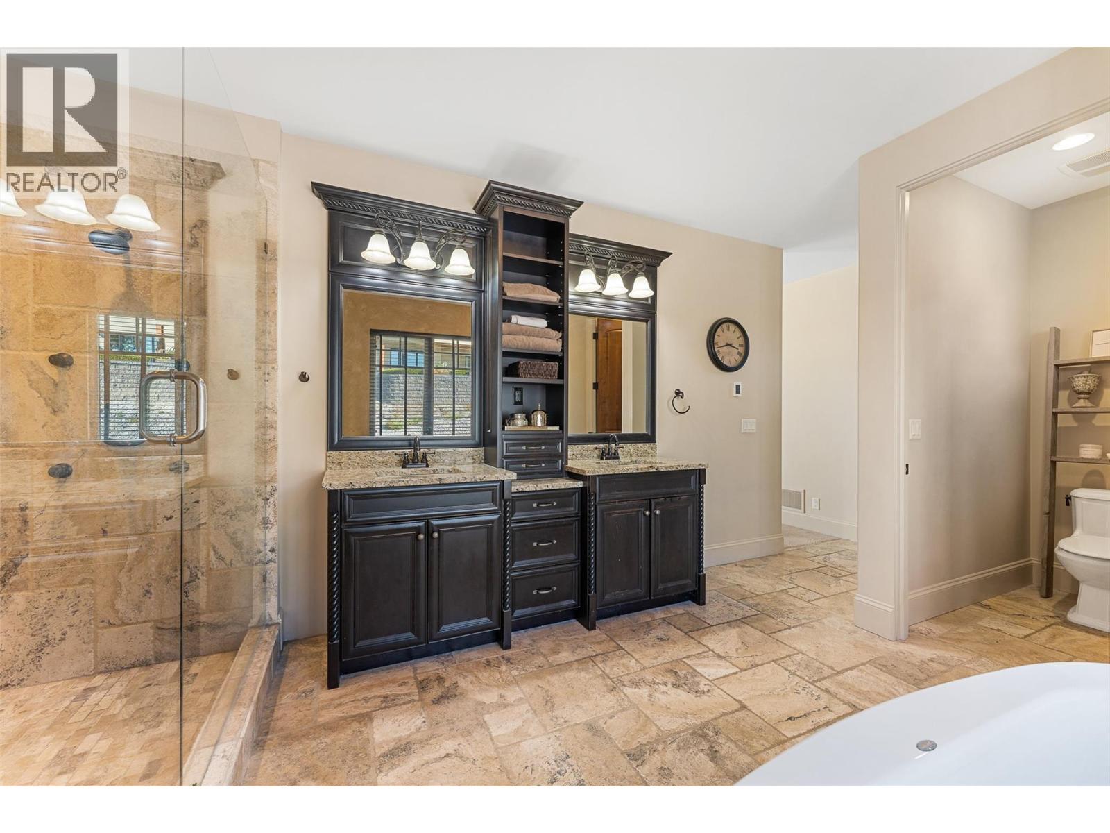  3211 Pinot Noir Place, West Kelowna