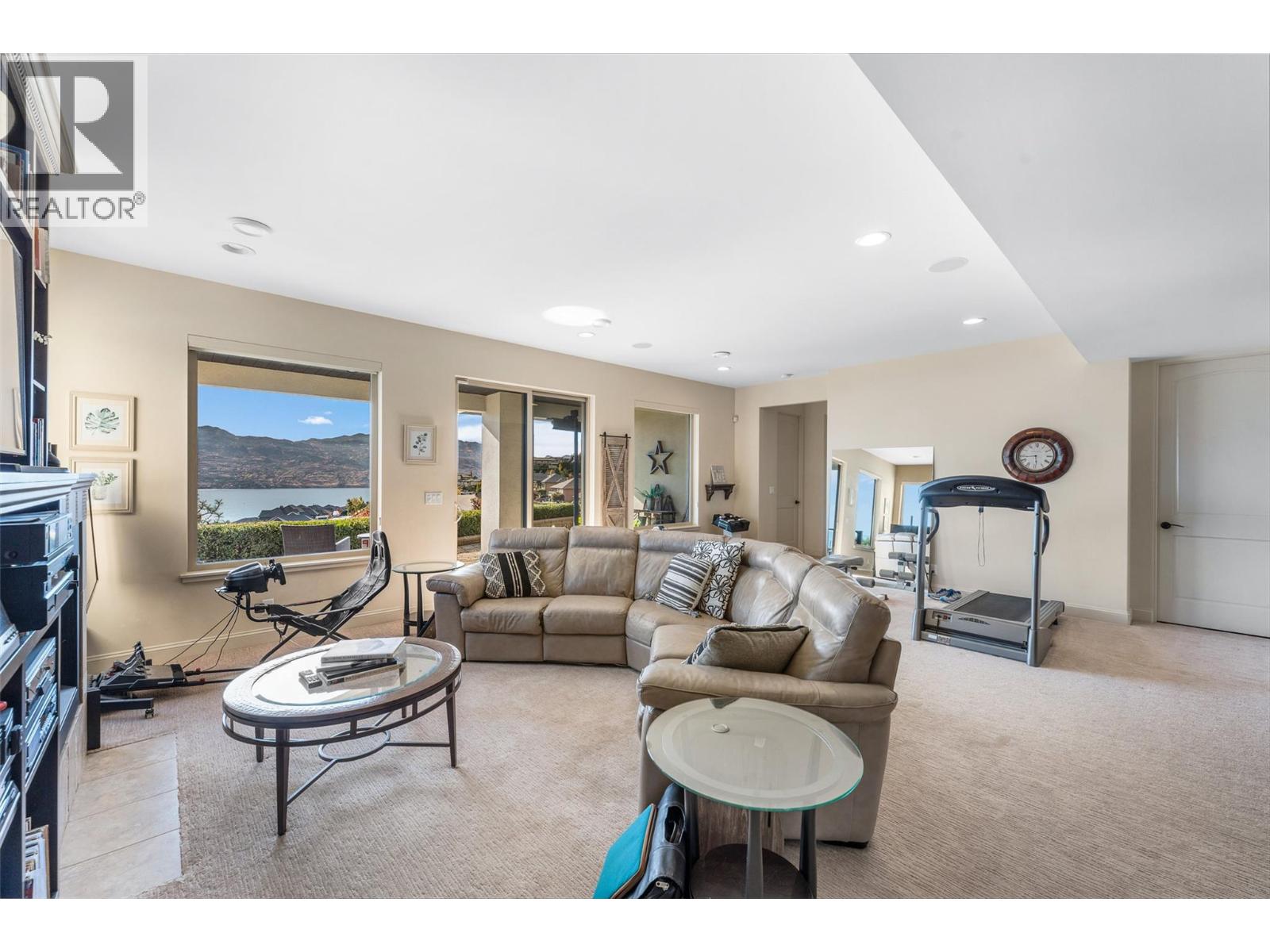  3211 Pinot Noir Place, West Kelowna