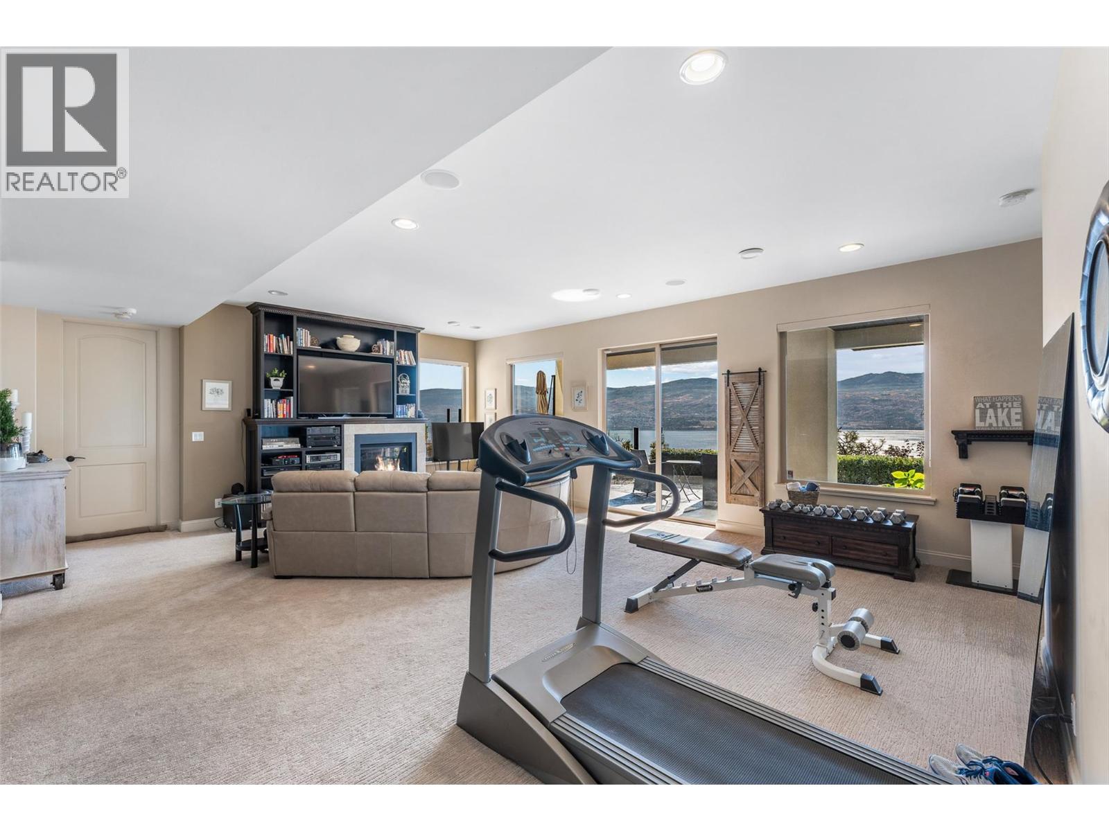  3211 Pinot Noir Place, West Kelowna