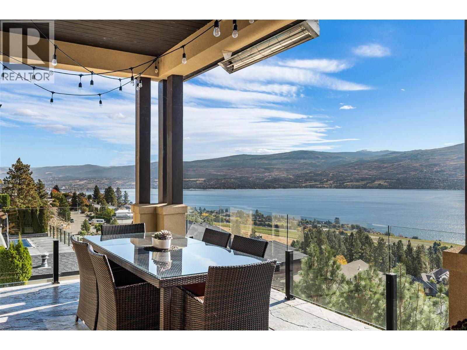  3211 Pinot Noir Place, West Kelowna