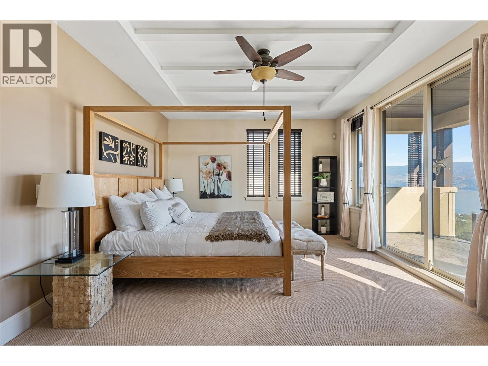  3211 Pinot Noir Place, West Kelowna