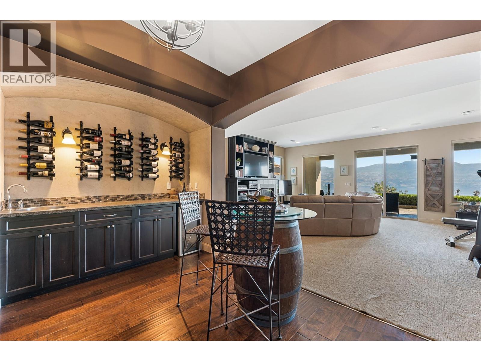  3211 Pinot Noir Place, West Kelowna
