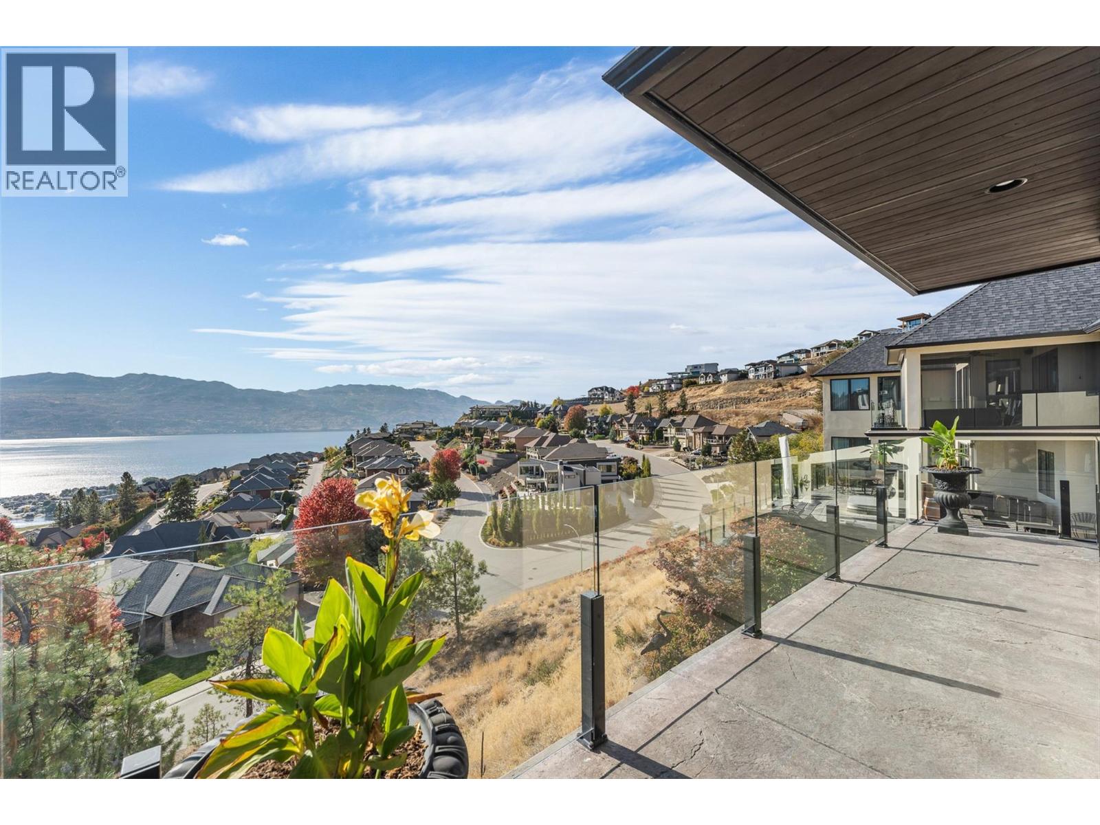  3211 Pinot Noir Place, West Kelowna
