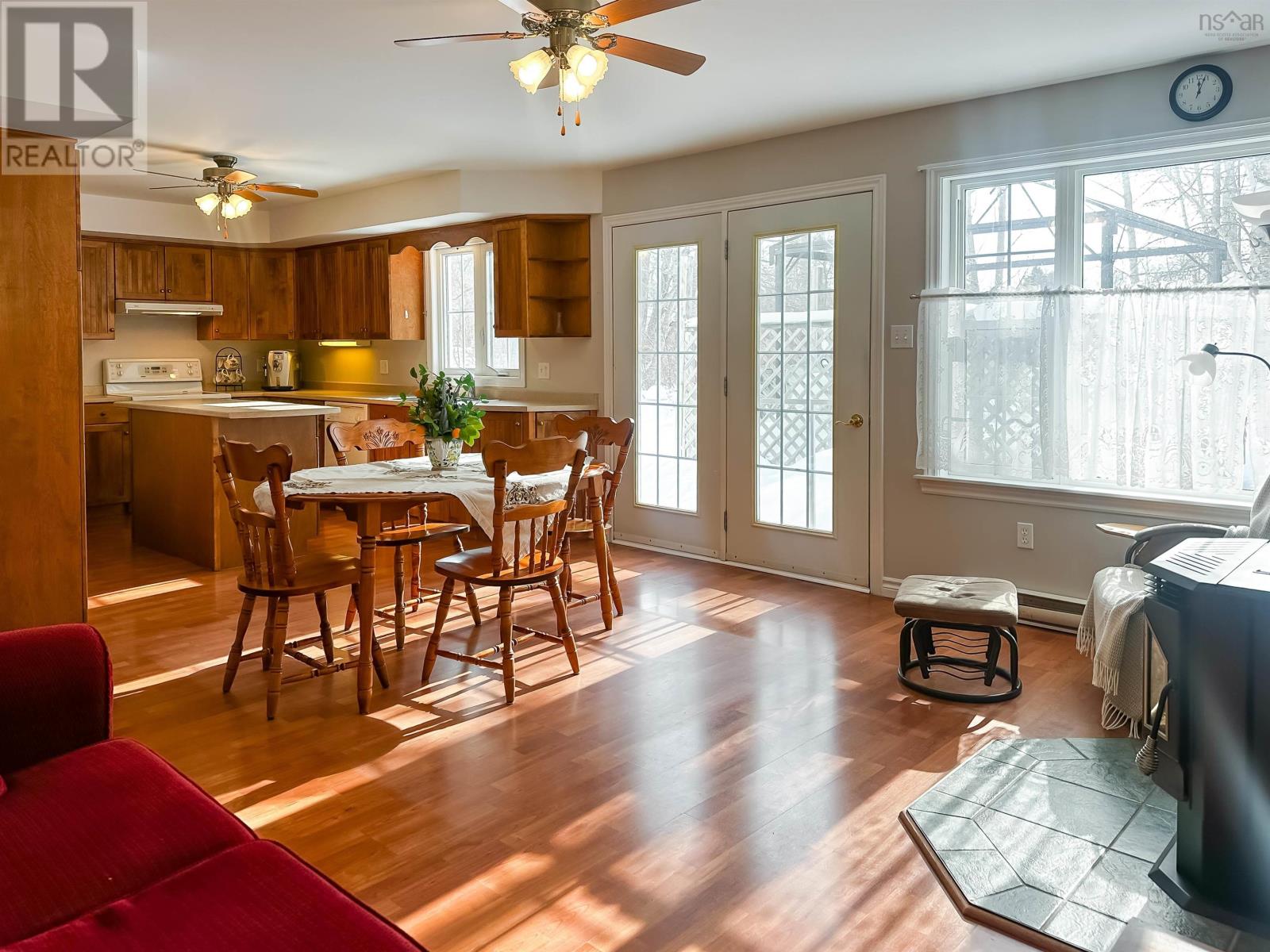 939 Parkside Drive - Photo 4 of 34, Centreville, Nova Scotia