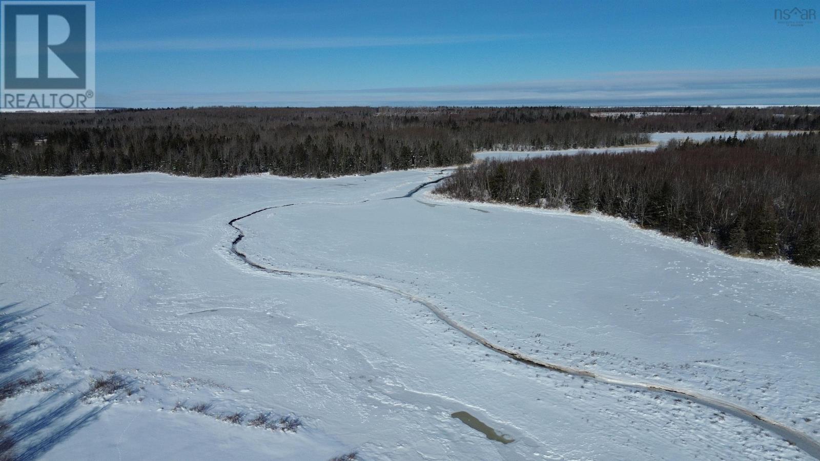 Property 27 of 30 of 3999 MALAGASH Road