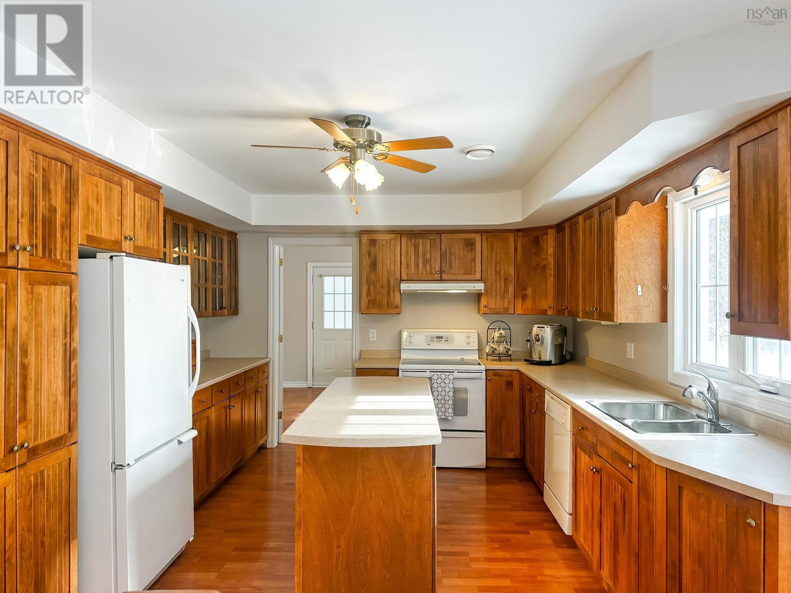 939 Parkside Drive - Photo 5 of 34, Centreville, Nova Scotia