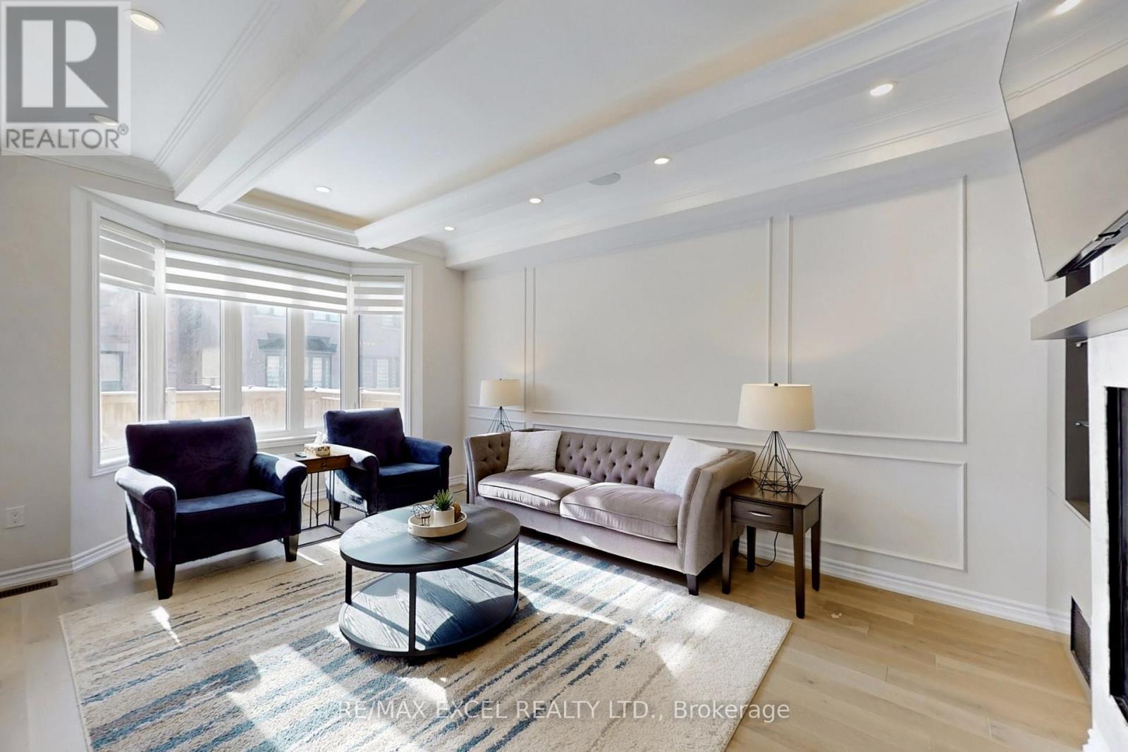 70 SWORDFISH DRIVE - Photo 5 of 46, Whitby (Lynde Creek), Ontario