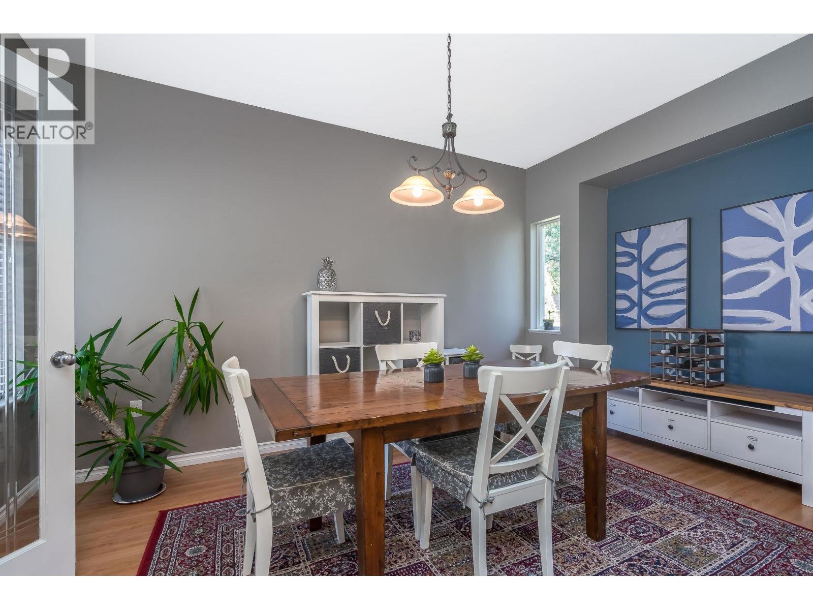 19115 DOERKSEN DRIVE, Pitt Meadows