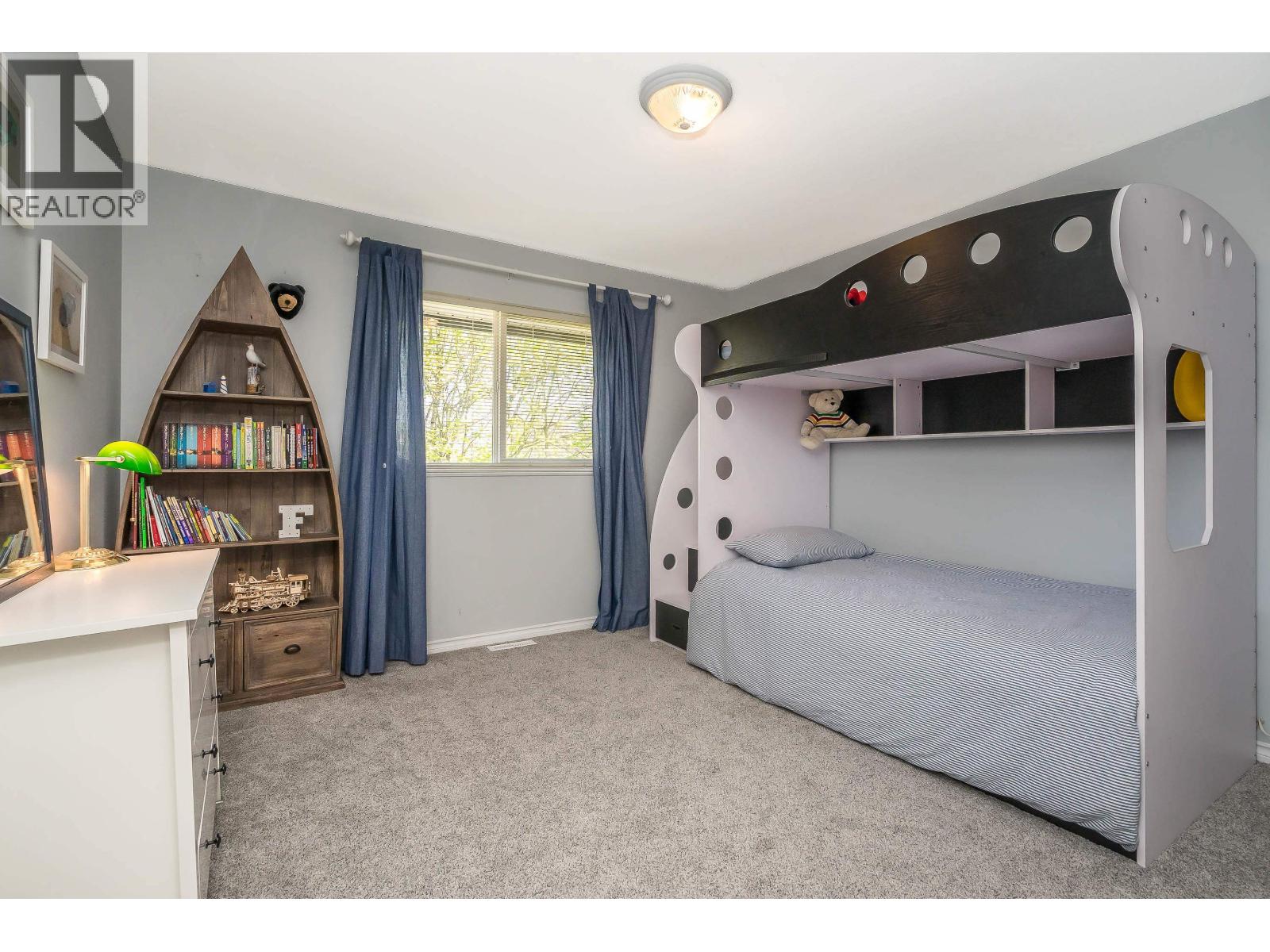 19115 DOERKSEN DRIVE, Pitt Meadows