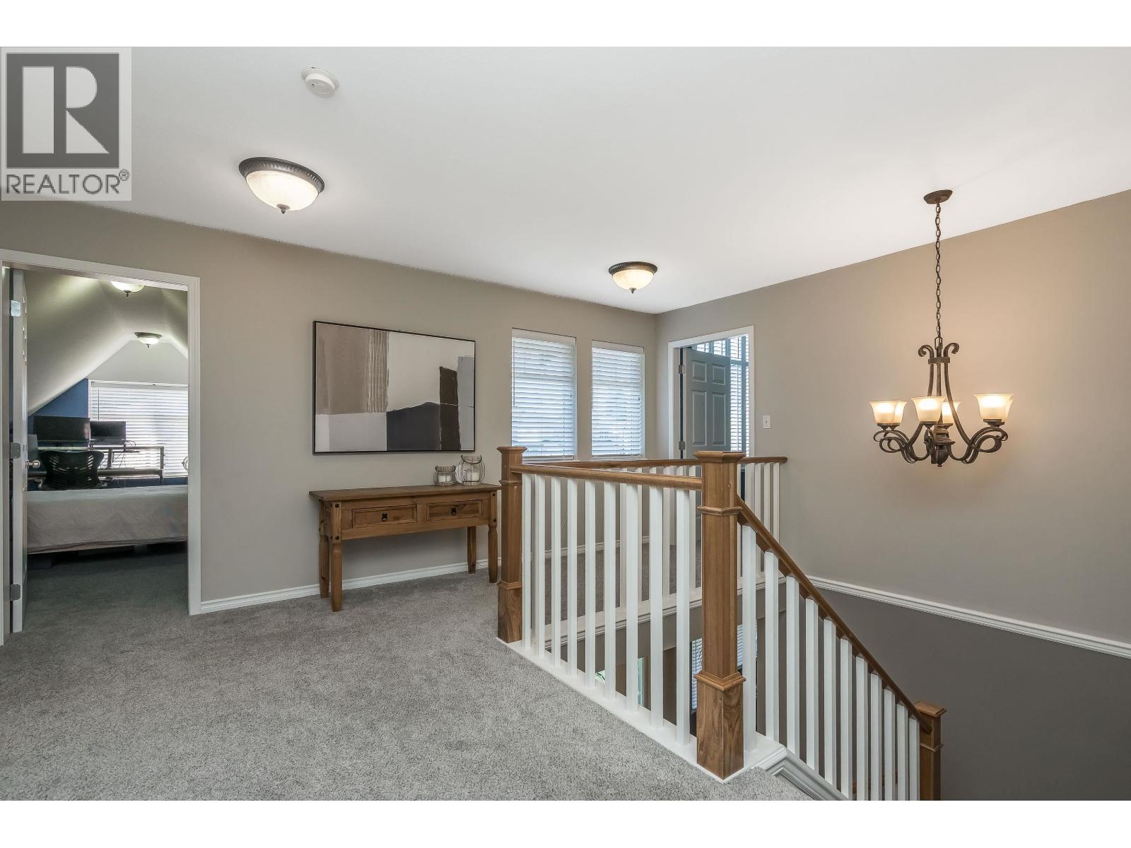 19115 DOERKSEN DRIVE, Pitt Meadows