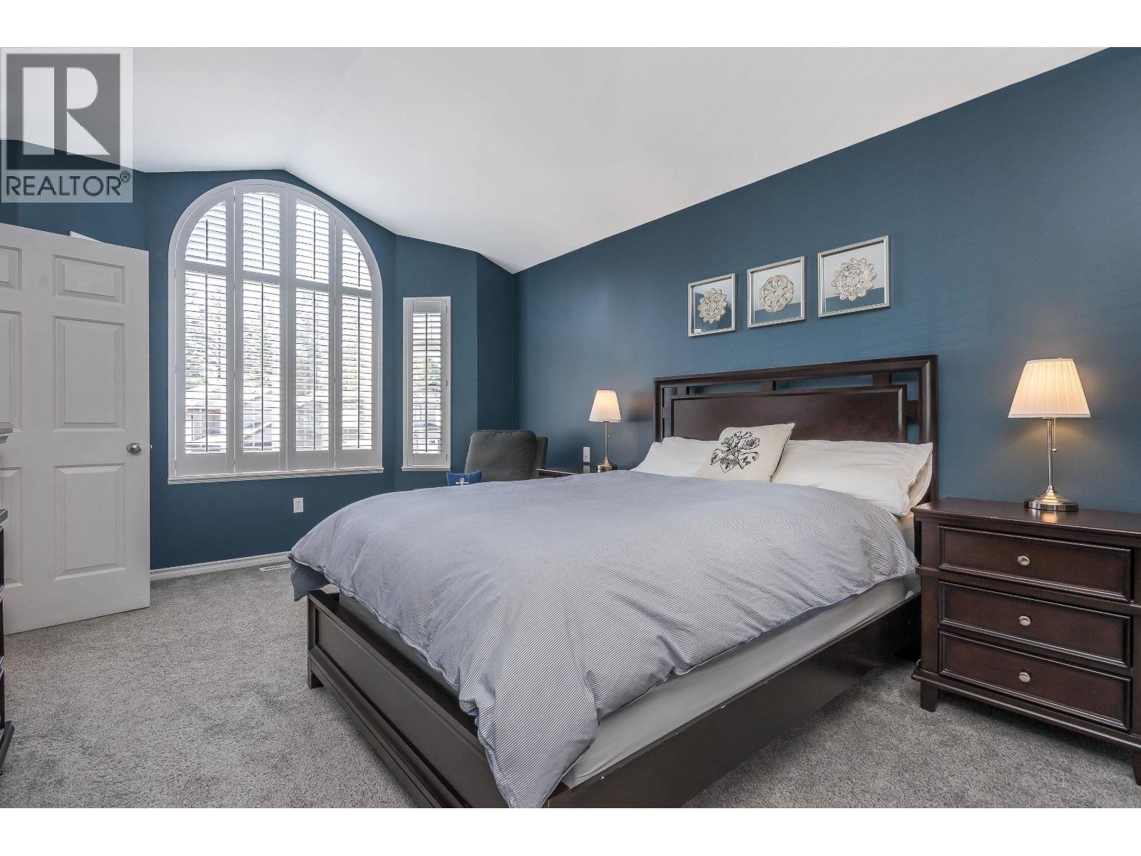 19115 DOERKSEN DRIVE, Pitt Meadows