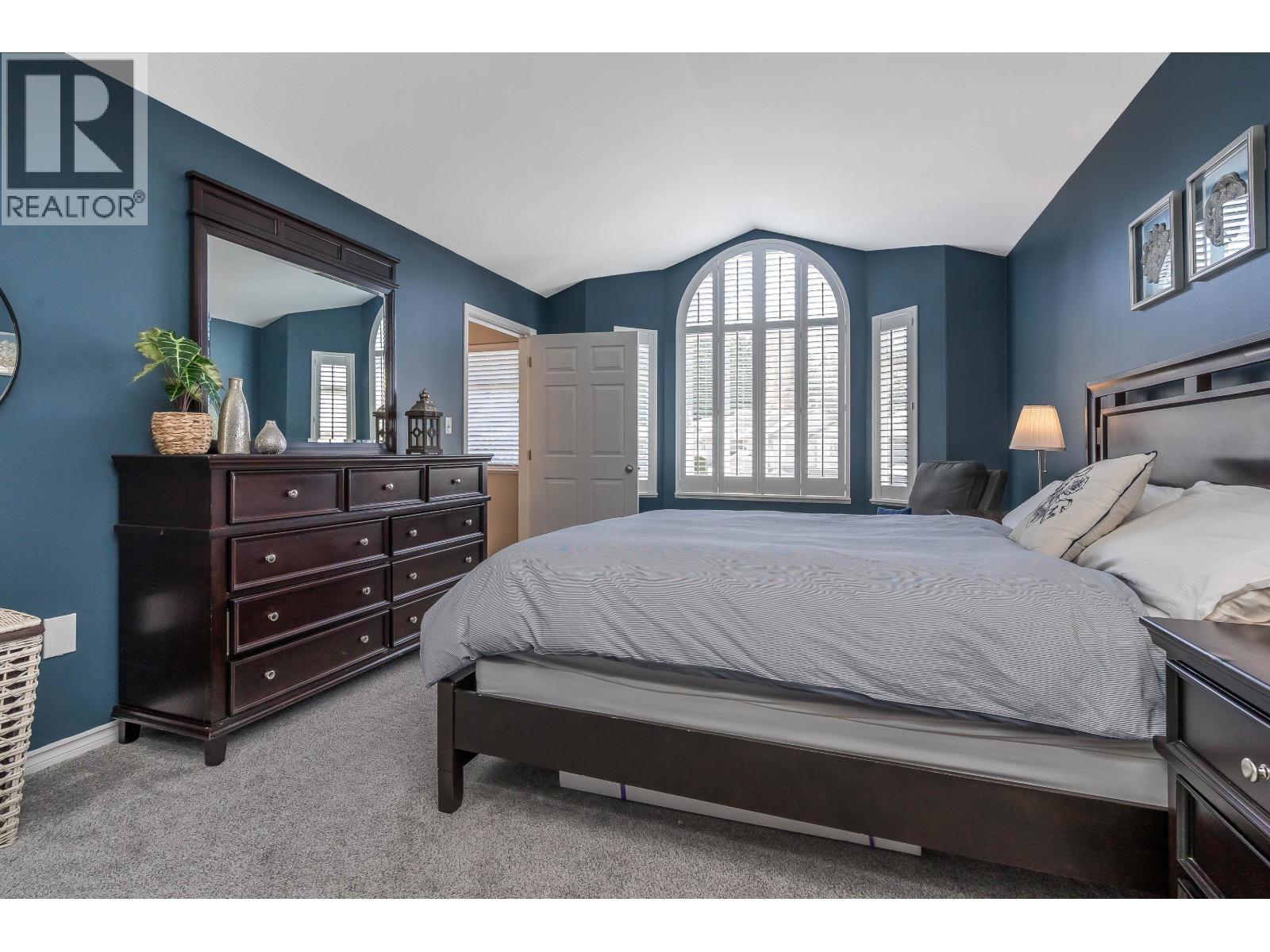 19115 DOERKSEN DRIVE, Pitt Meadows