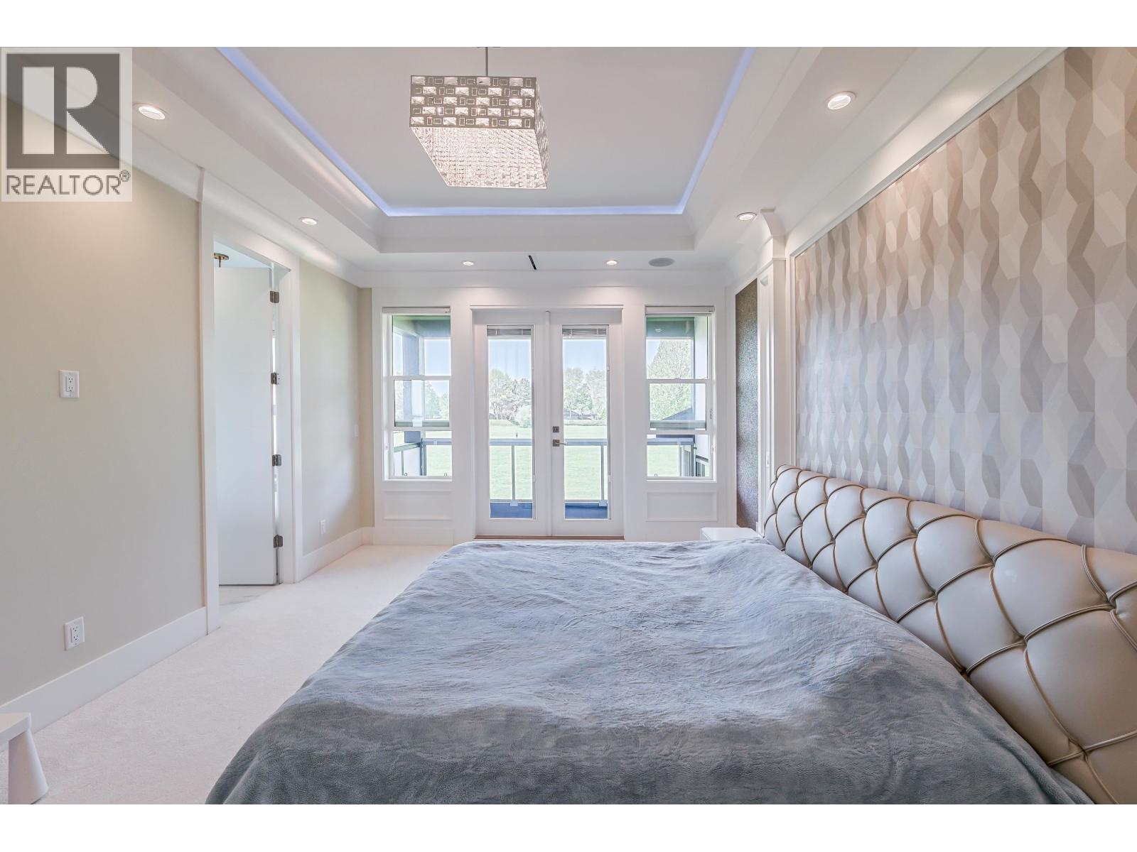 8511 SIERPINA Drive, Richmond