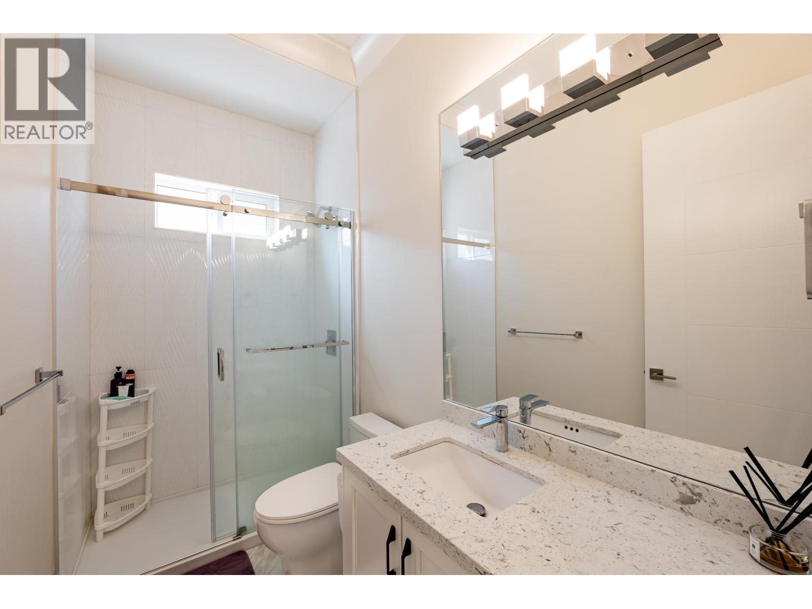 8511 SIERPINA Drive, Richmond