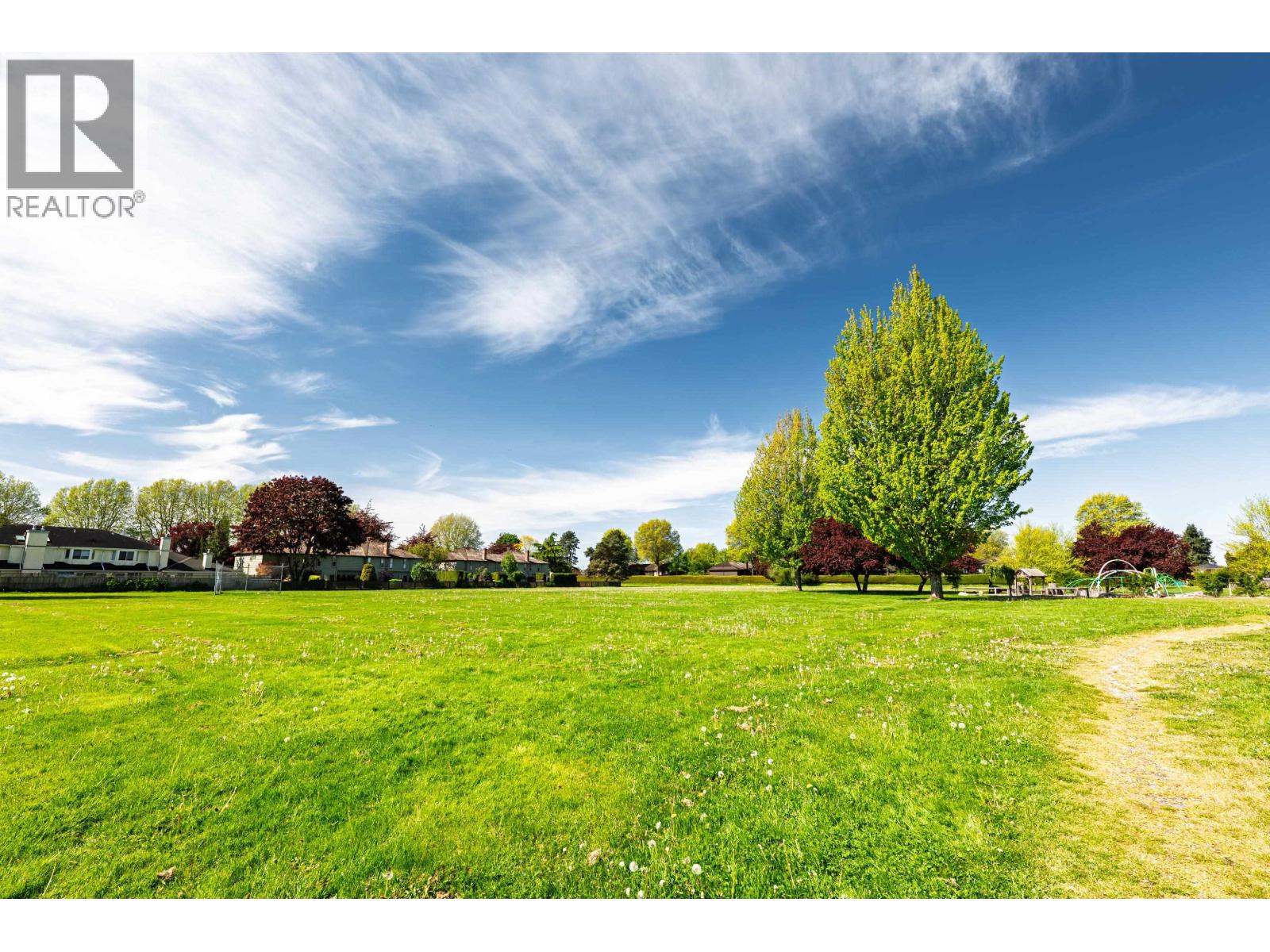 8511 SIERPINA Drive, Richmond