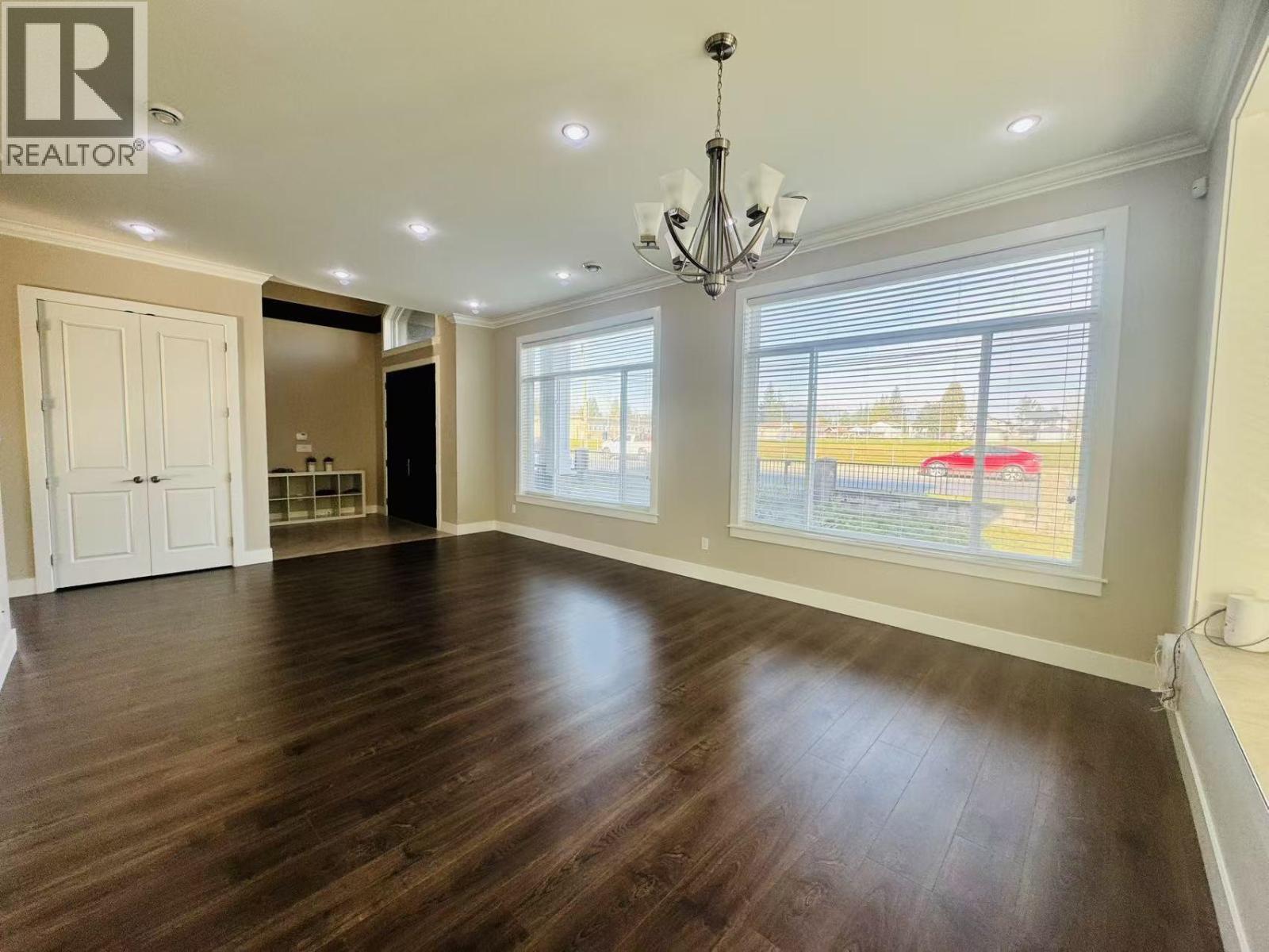 1690 REGAN Avenue - photo 2