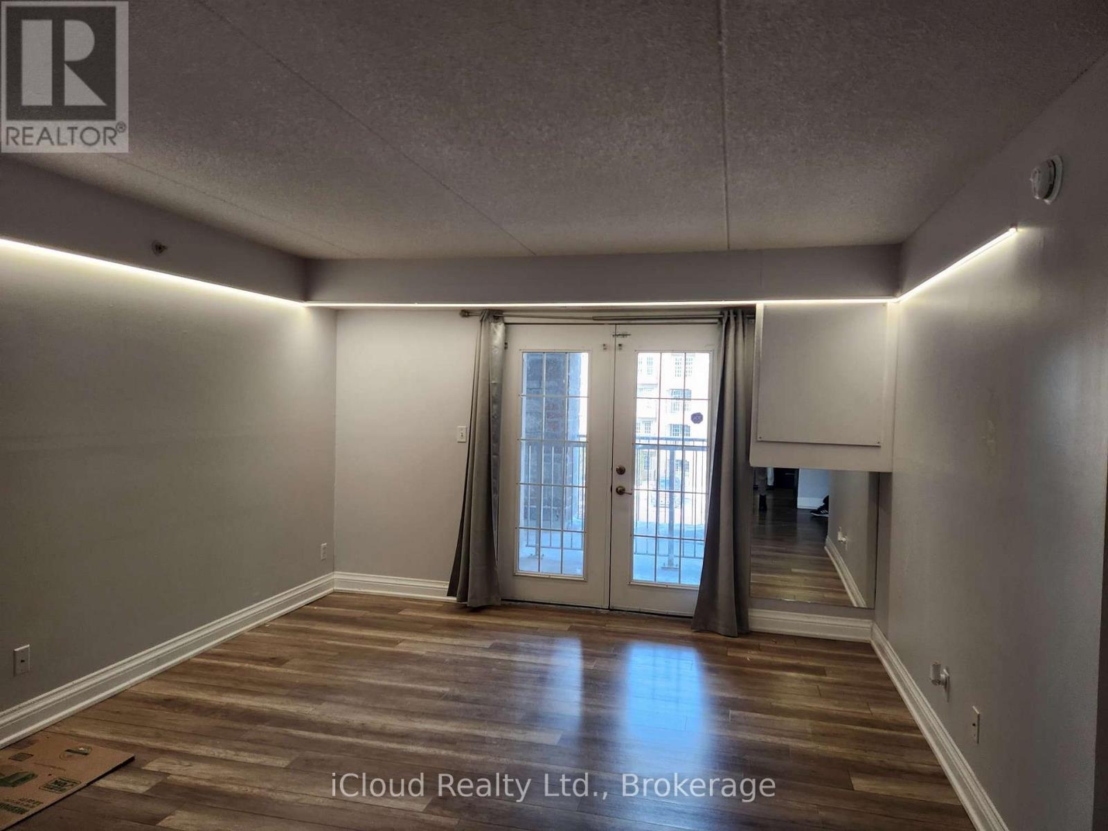 306 - 1450 BISHOPS GATE - Photo 3 of 13, Oakville (GA Glen Abbey), Ontario