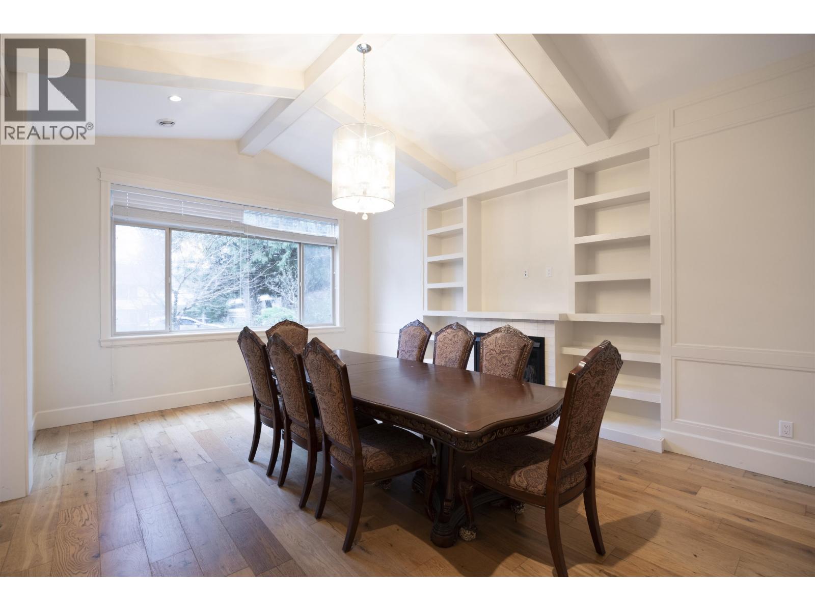 963 51A Street, Tsawwassen