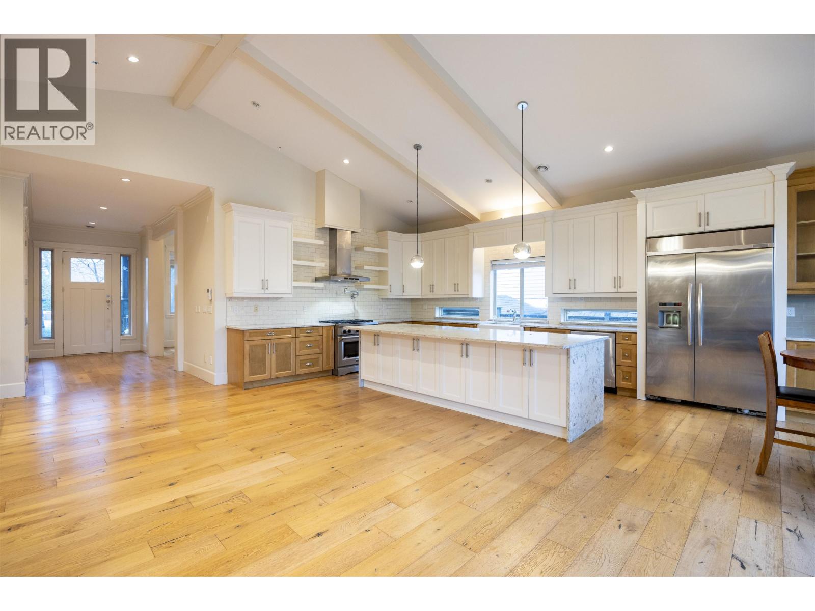 963 51A Street, Tsawwassen