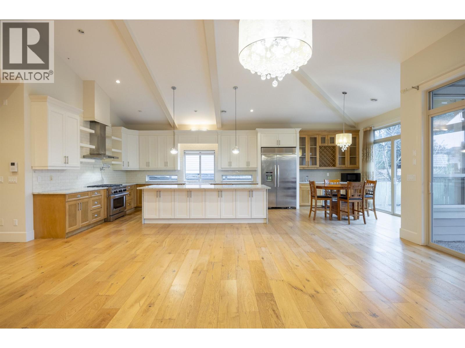 963 51A Street, Tsawwassen