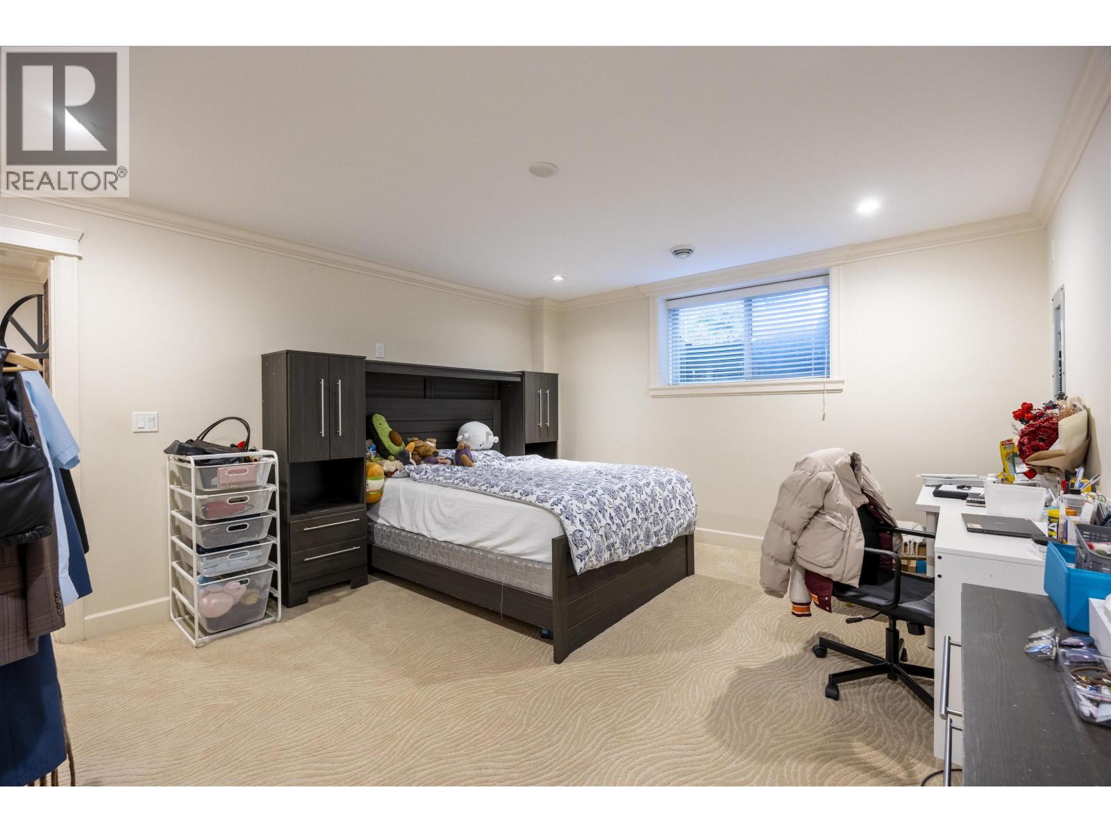 963 51A Street, Tsawwassen