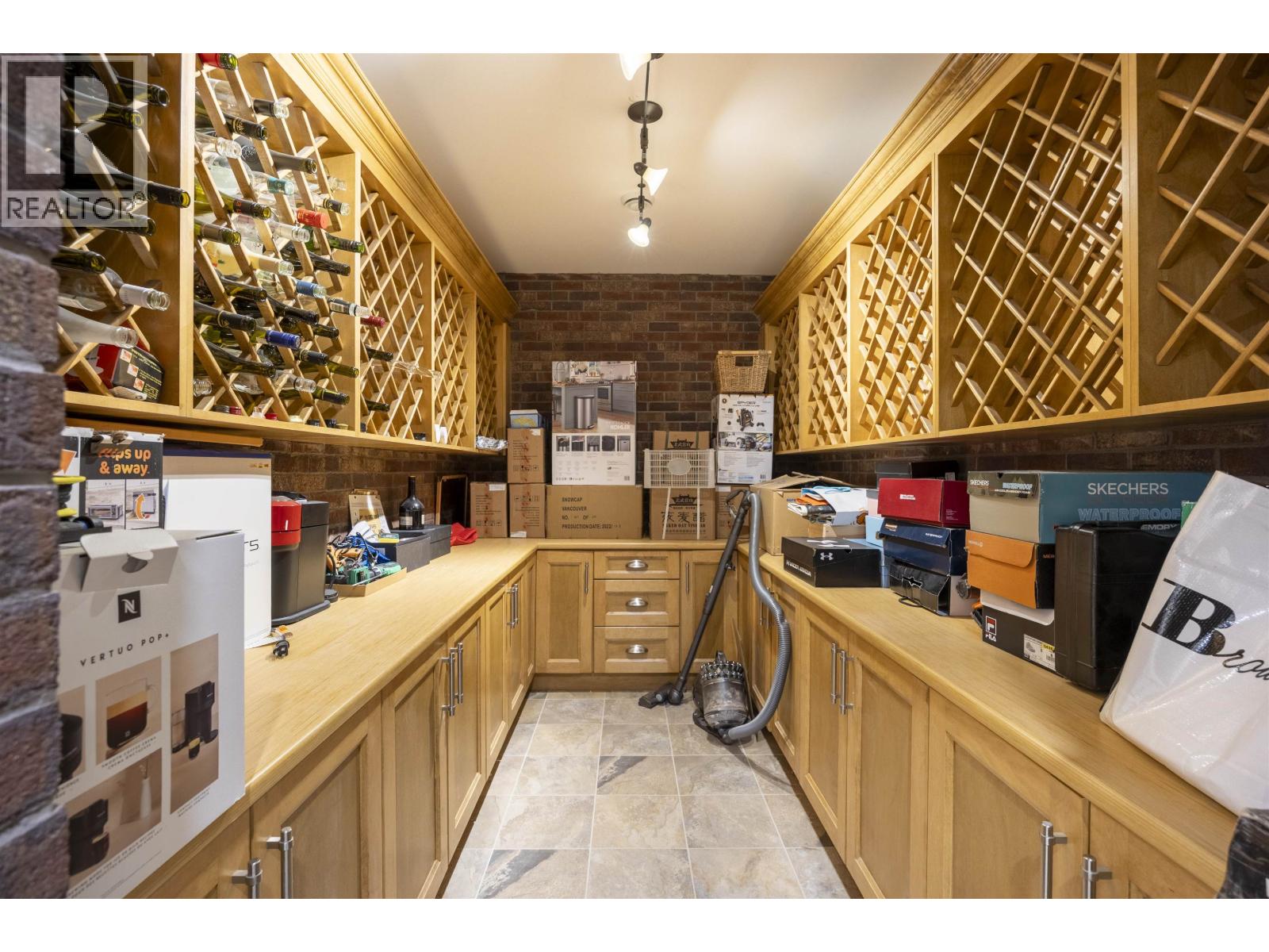 963 51A Street, Tsawwassen