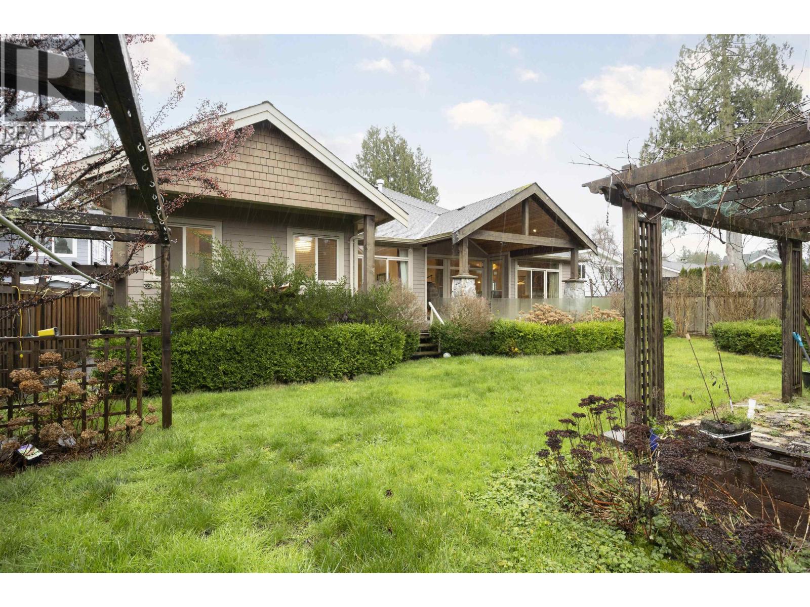 963 51A Street, Tsawwassen