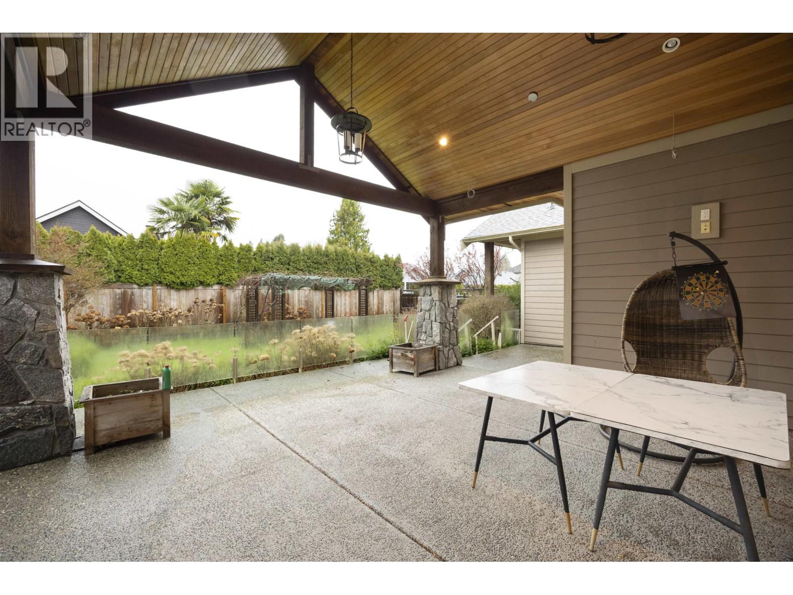 963 51A Street, Tsawwassen