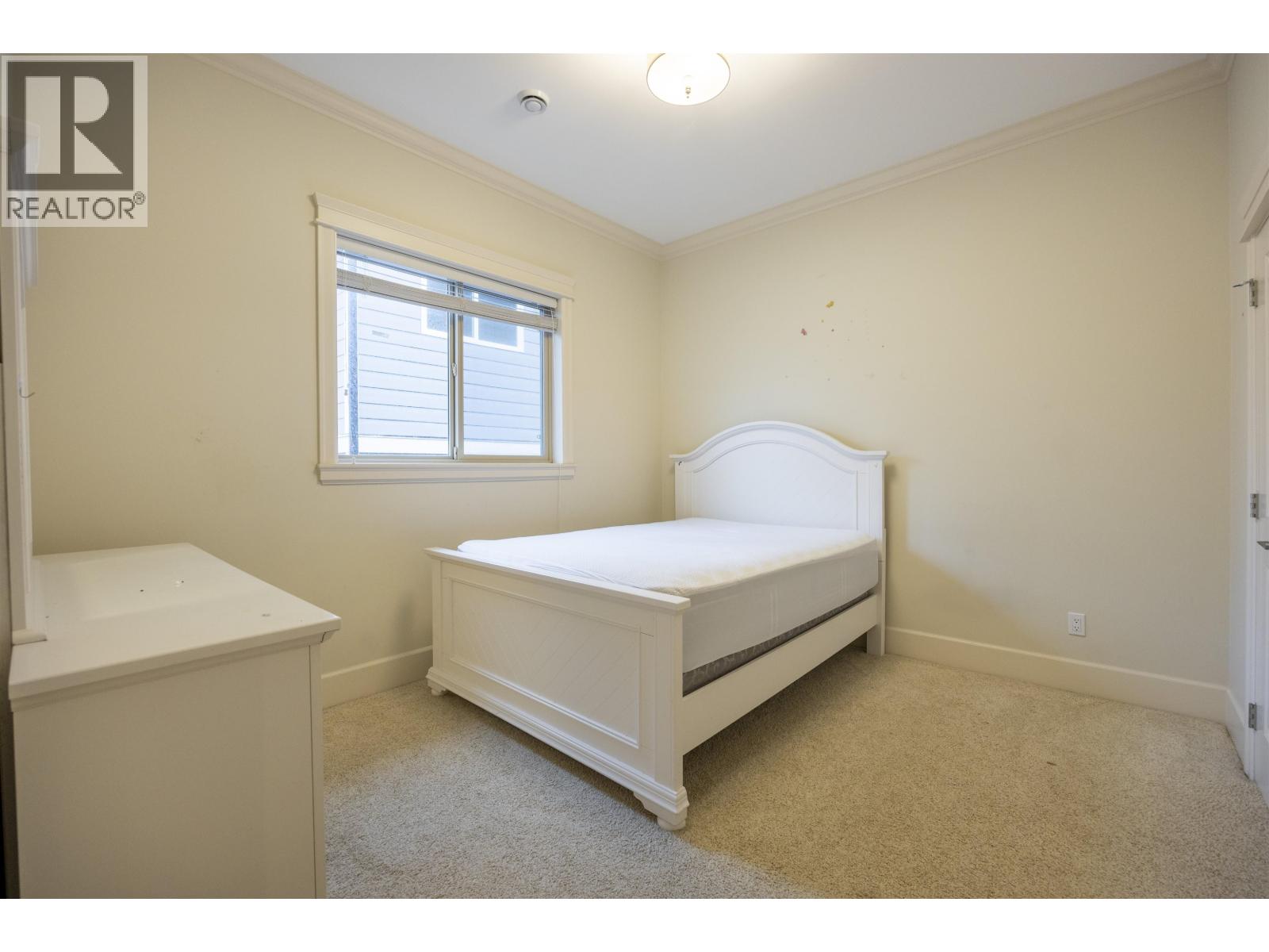 963 51A Street, Tsawwassen