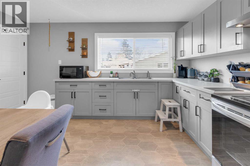 Single Family House Bungalow for Sale in   Street SE Forest Lawn Calgary 