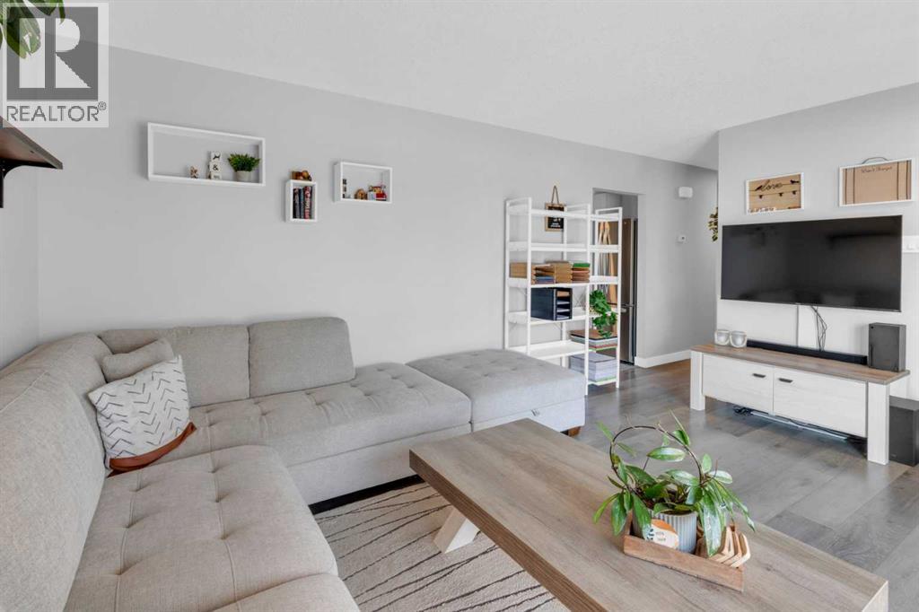 Single Family House Bungalow for Sale in   Street SE Forest Lawn Calgary 