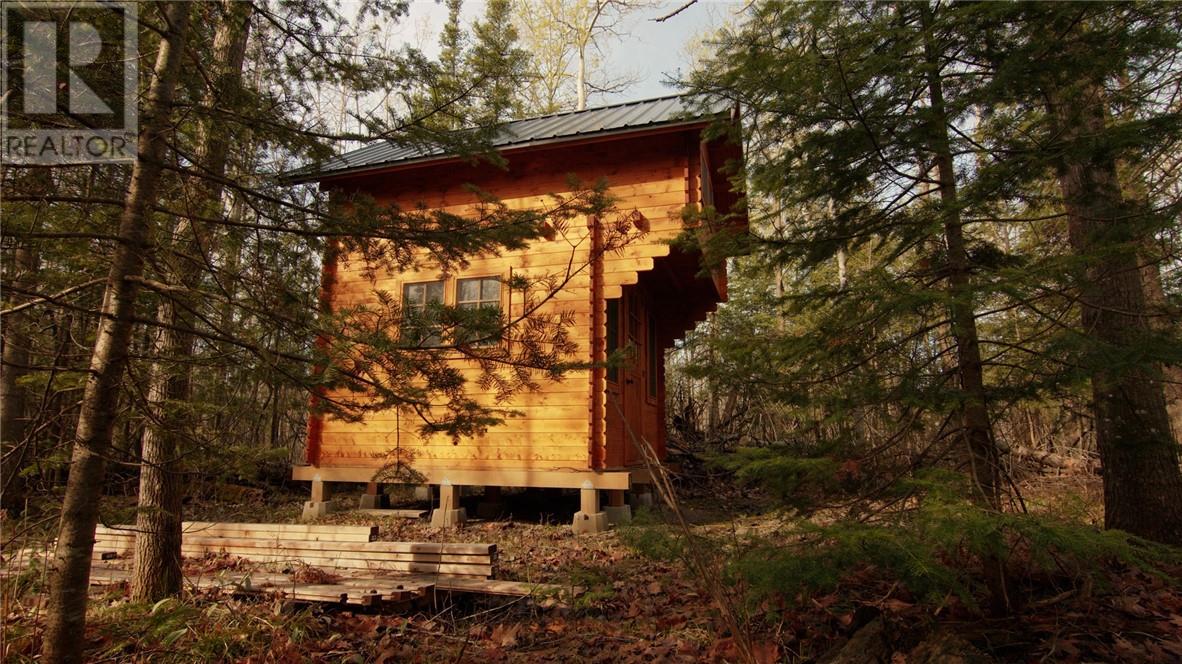 81 High Falls Road, Assiginack, Ontario, P0P1N0 — Photo 28