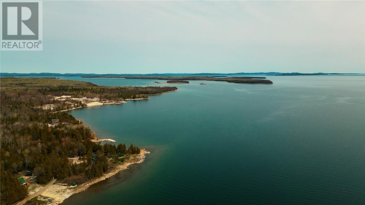81 High Falls Road, Assiginack, Ontario, P0P1N0 — Photo 39
