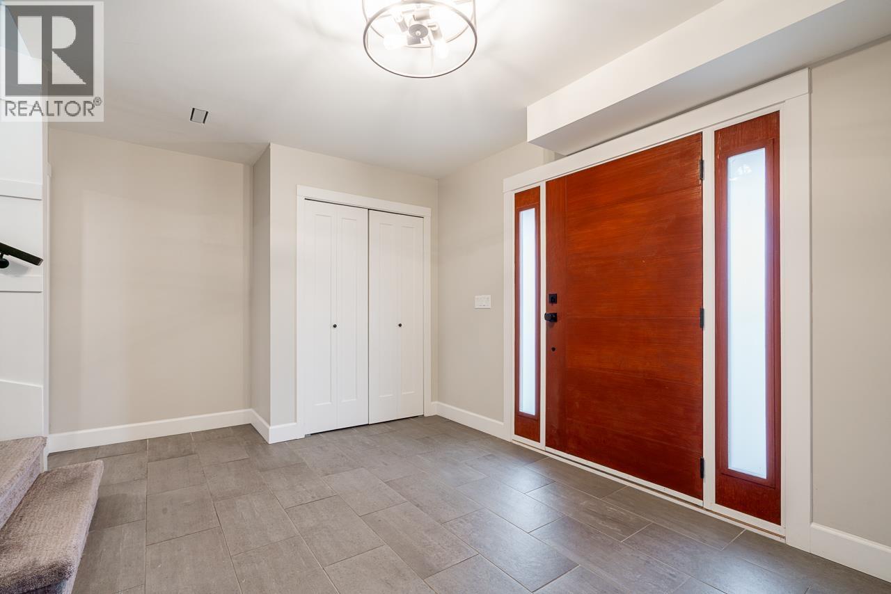 11556 197A STREET, Pitt Meadows