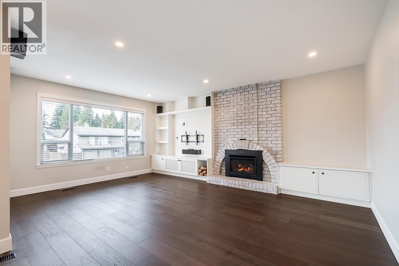 11556 197A STREET, Pitt Meadows