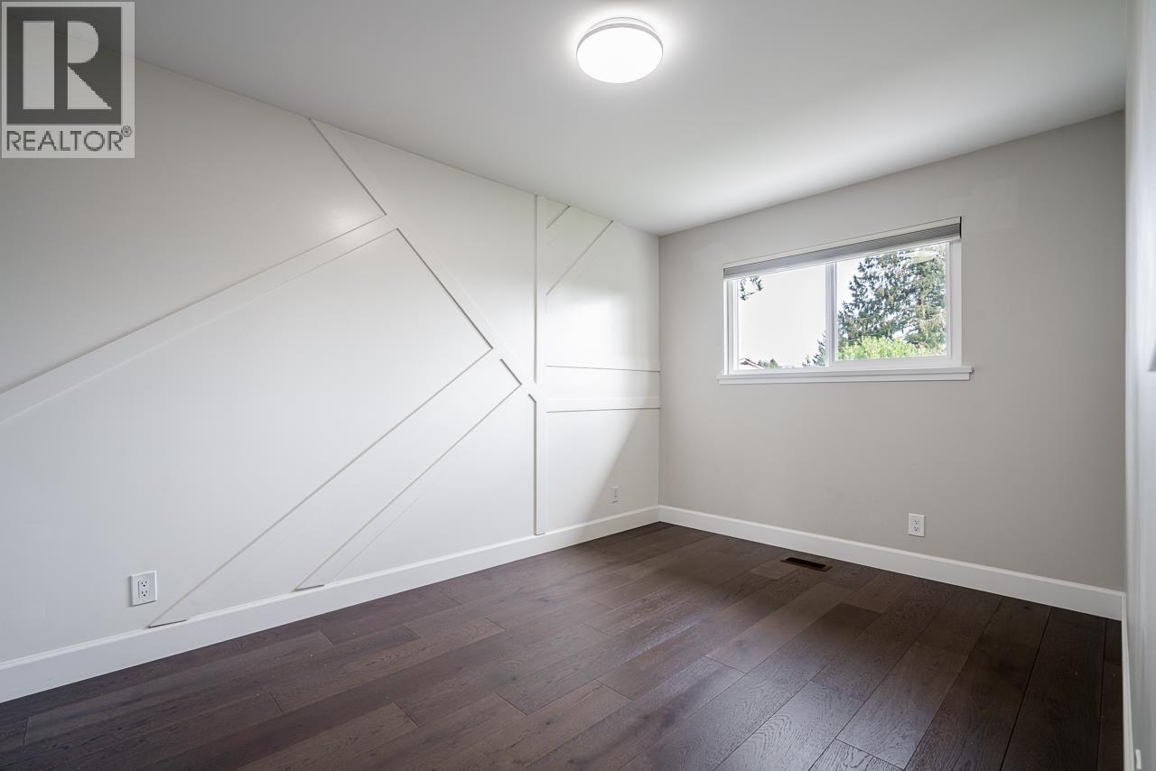 11556 197A STREET, Pitt Meadows