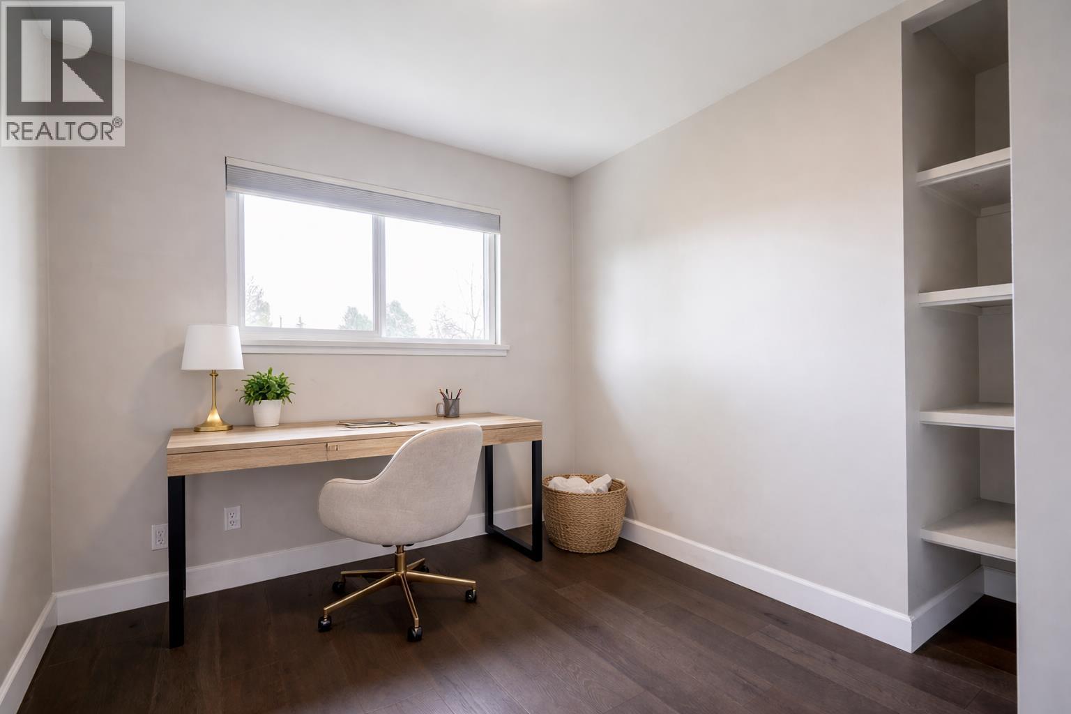 11556 197A STREET, Pitt Meadows